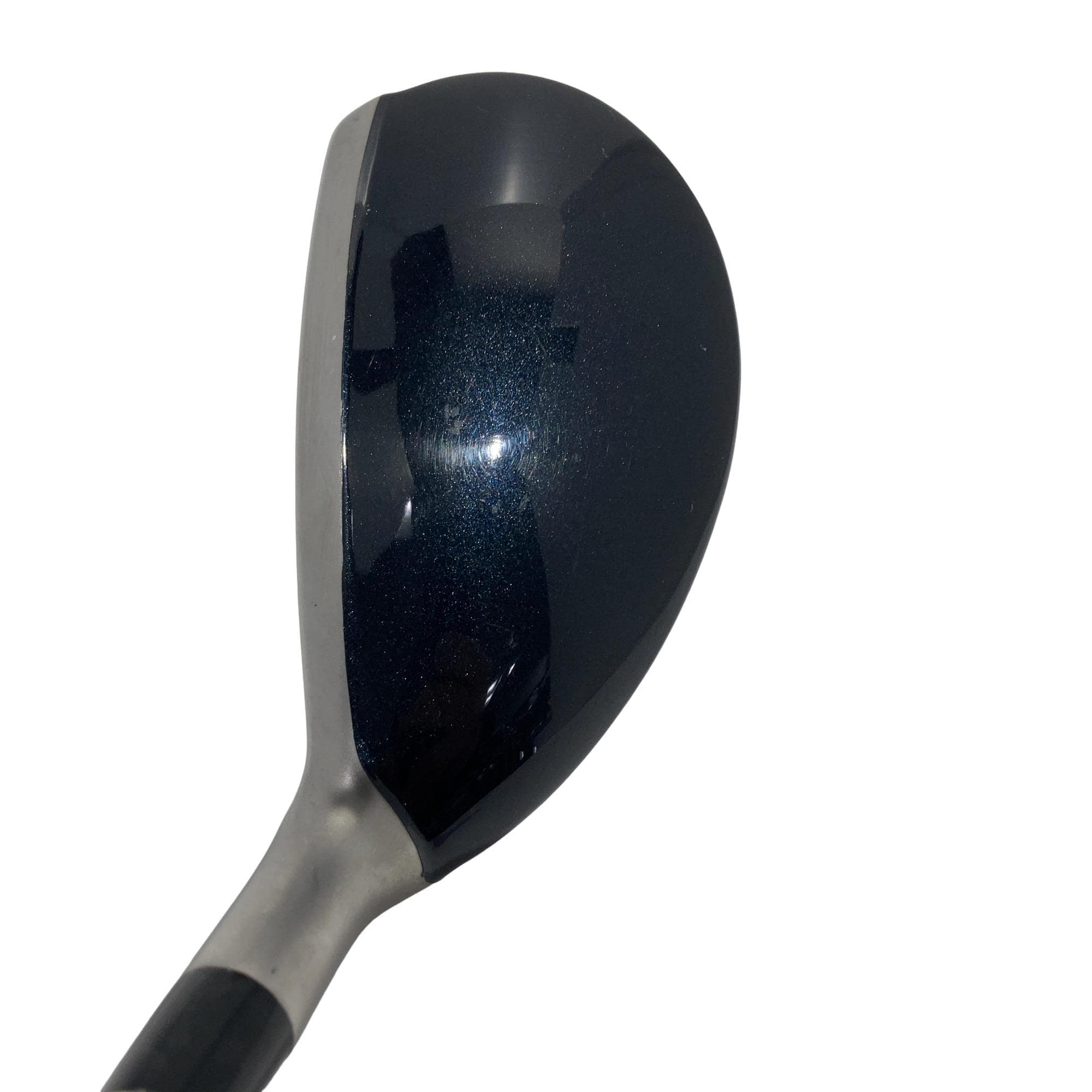 rqhwnm@`c@gxaqhciQOOVj@tQiPU°j