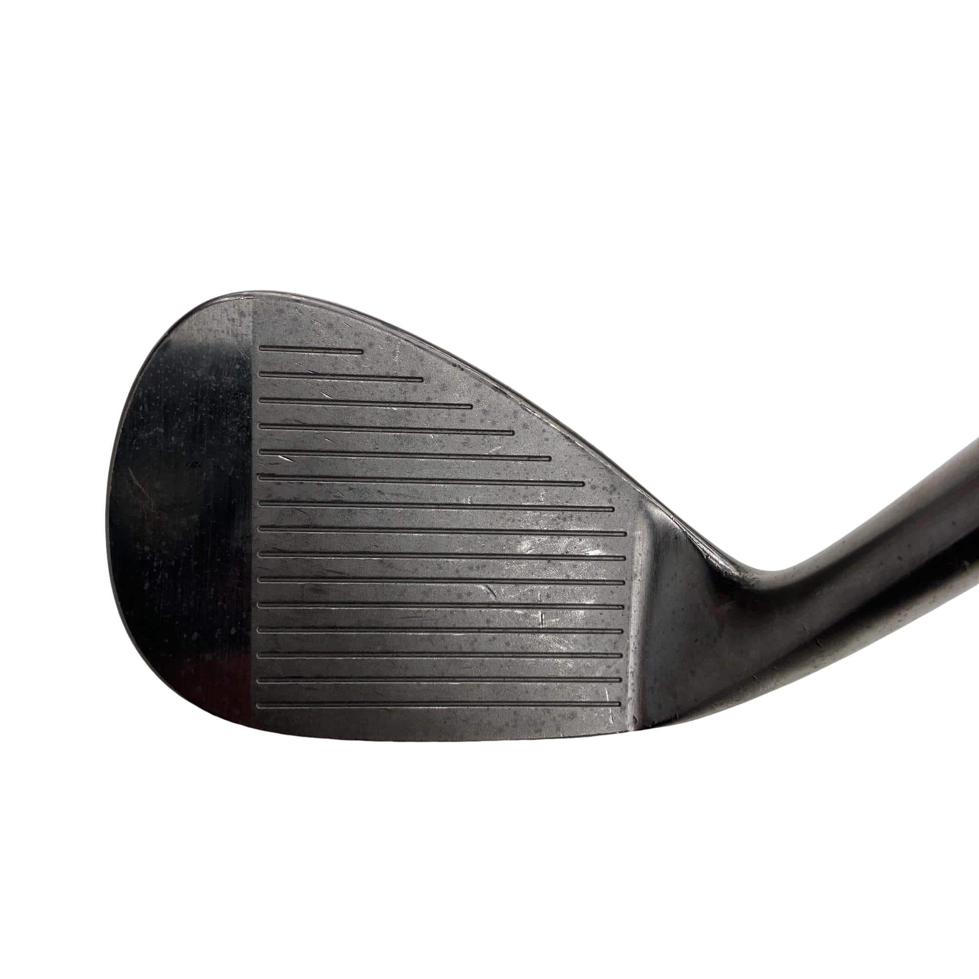 �q�l�|�S�@�u���b�N�G�f�B�V�����@�S�U°