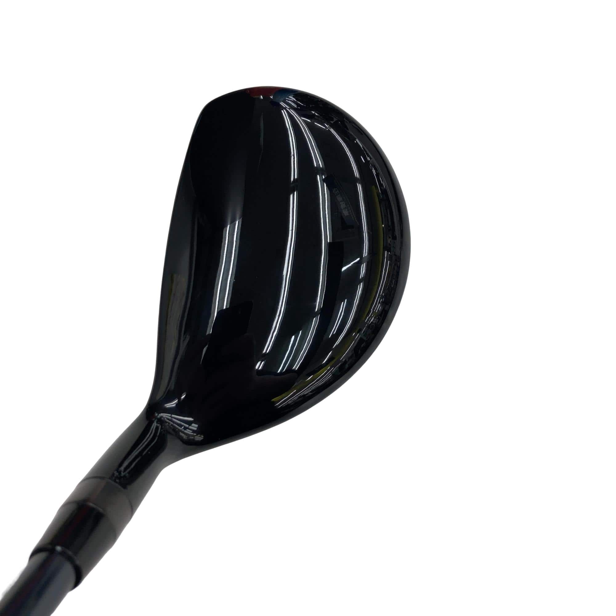 @stqeqhcdq@ev@gxaqhc@PT°