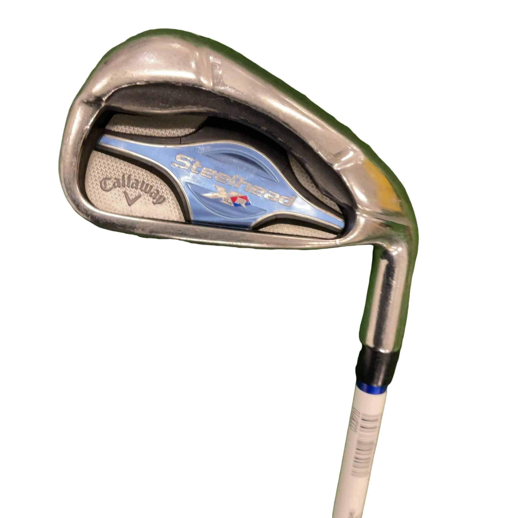 rsddkgd`c@wq@@Tr@fB[Xi{FT{Zbgj