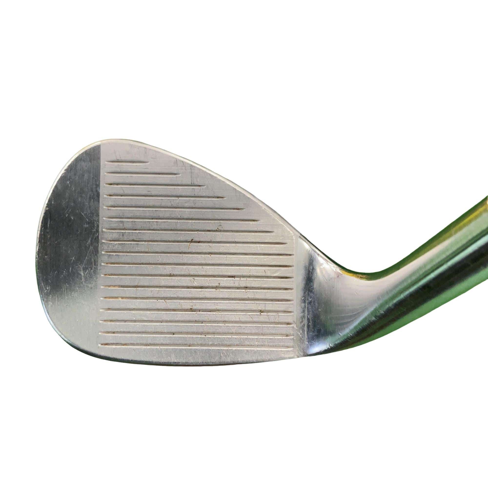 �u�n�j�d�x�@�r�o�h�m�@�l�h�k�k�d�c�@�r�l�U�@�c�A�[�N�����@�T�W°�^�P�Q°�j