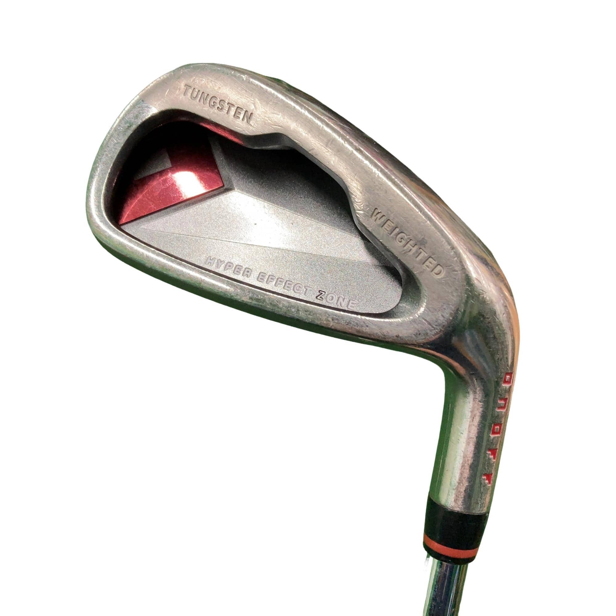 �n�m�n�e�e�i�Q�O�P�S�j�@�U�r�i���{���F�U�{�Z�b�g�j