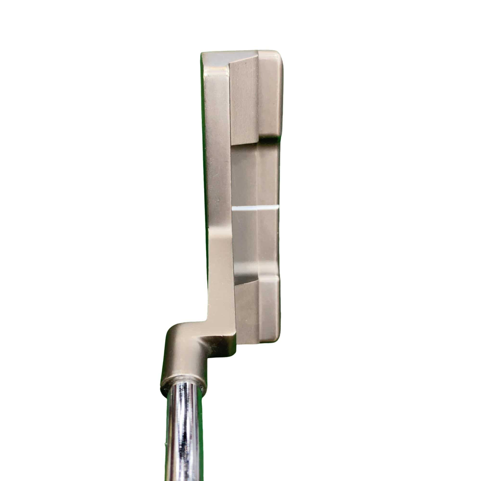 �s�q�t�r�r�@�s�a�P�@�R�S�C���`