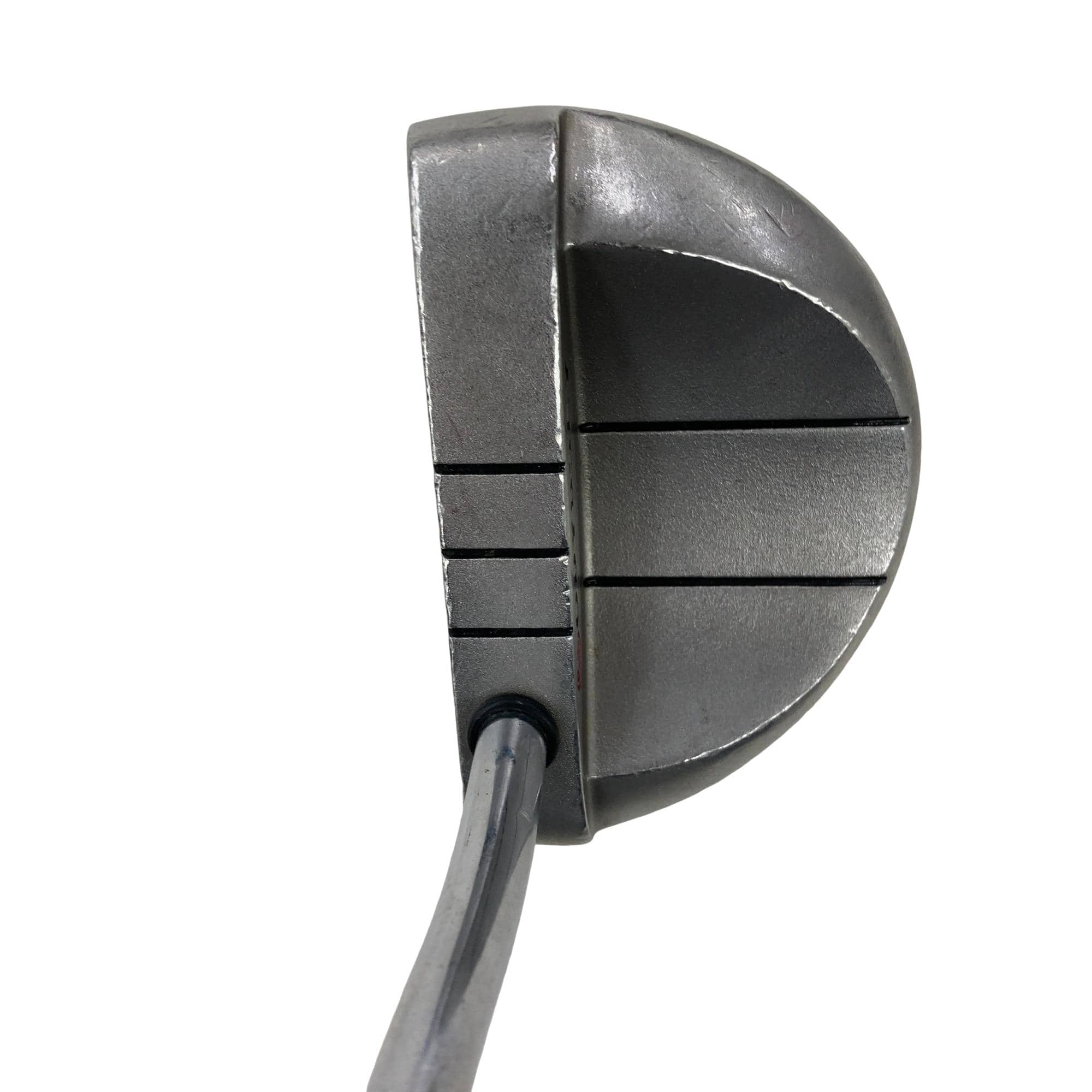 �c�t�`�k�@�e�n�q�b�d�@�q�n�r�r�h�d�@�h