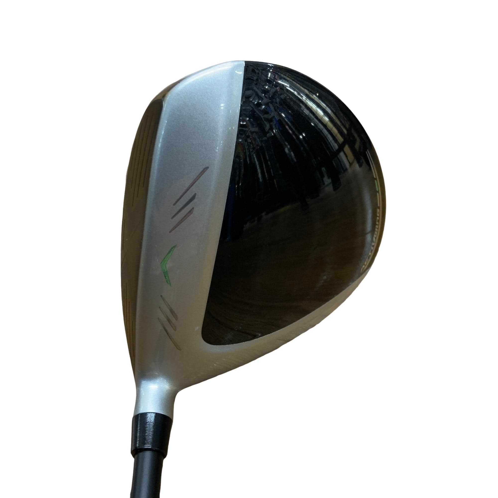 �w�w�h�n�i�Q�O�Q�Q�j�@�������@�R�v