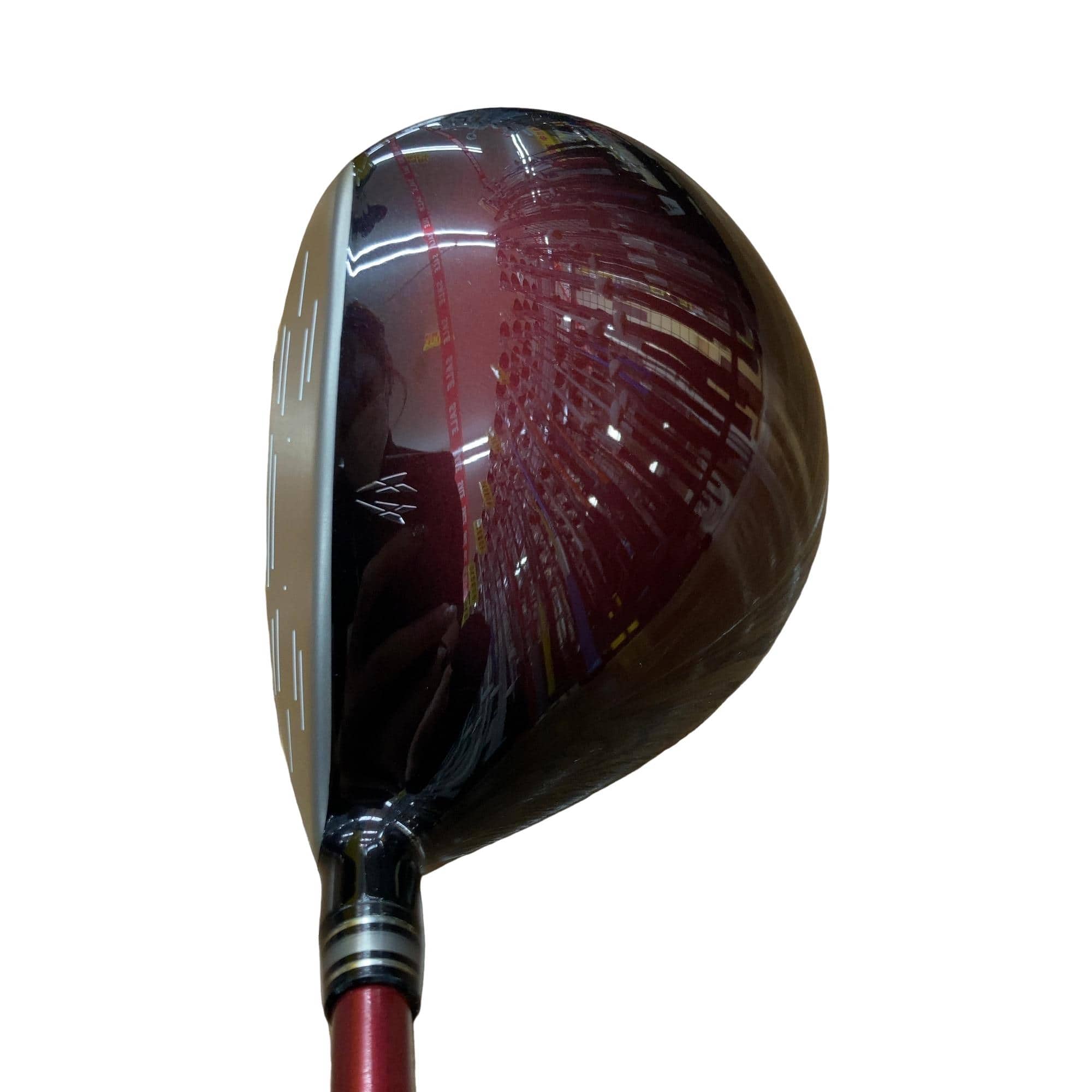 �w�w�h�n�i�Q�O�P�W�j�@�S�v�i���b�h�j