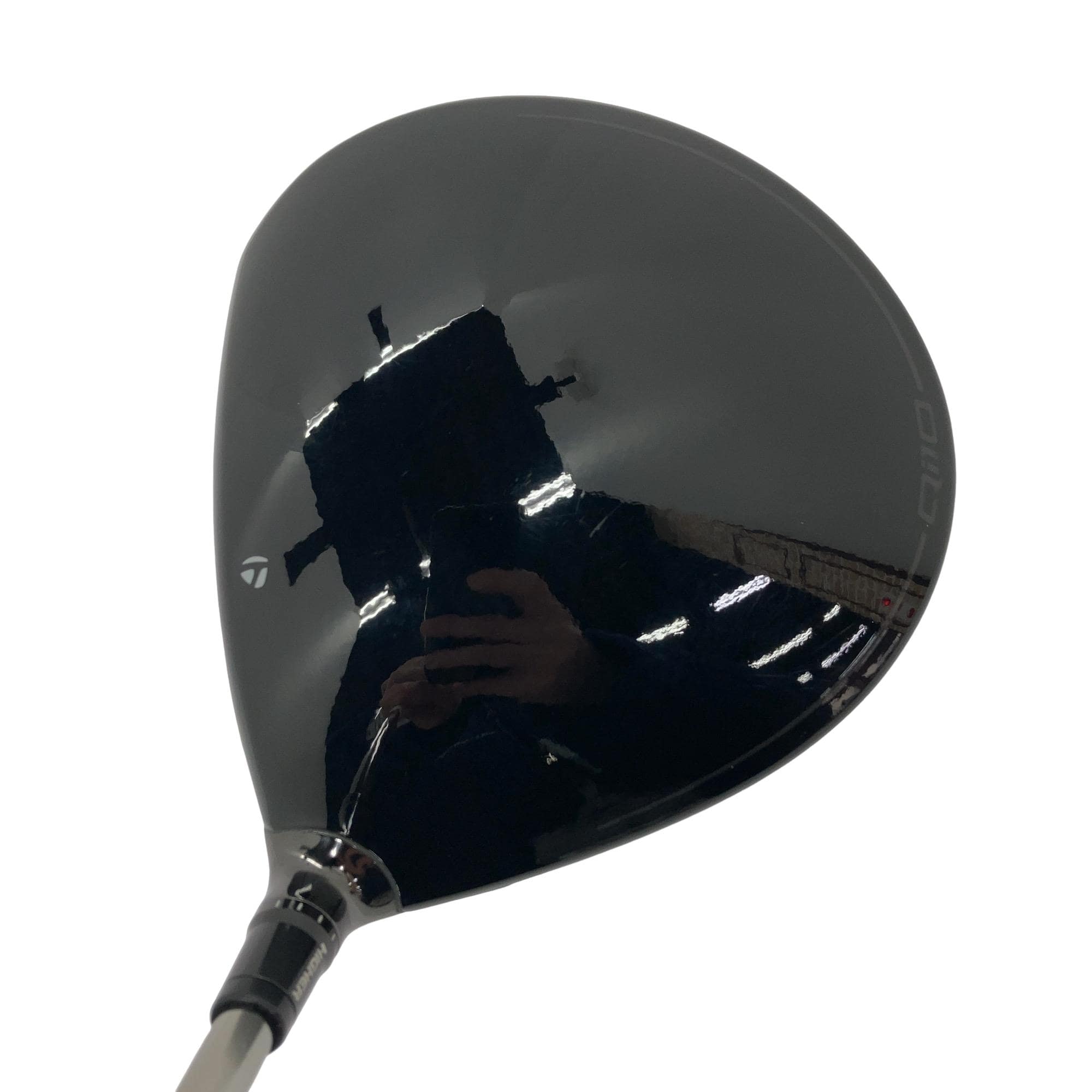 �p���P�O�@�l�`�w�@�@�X°