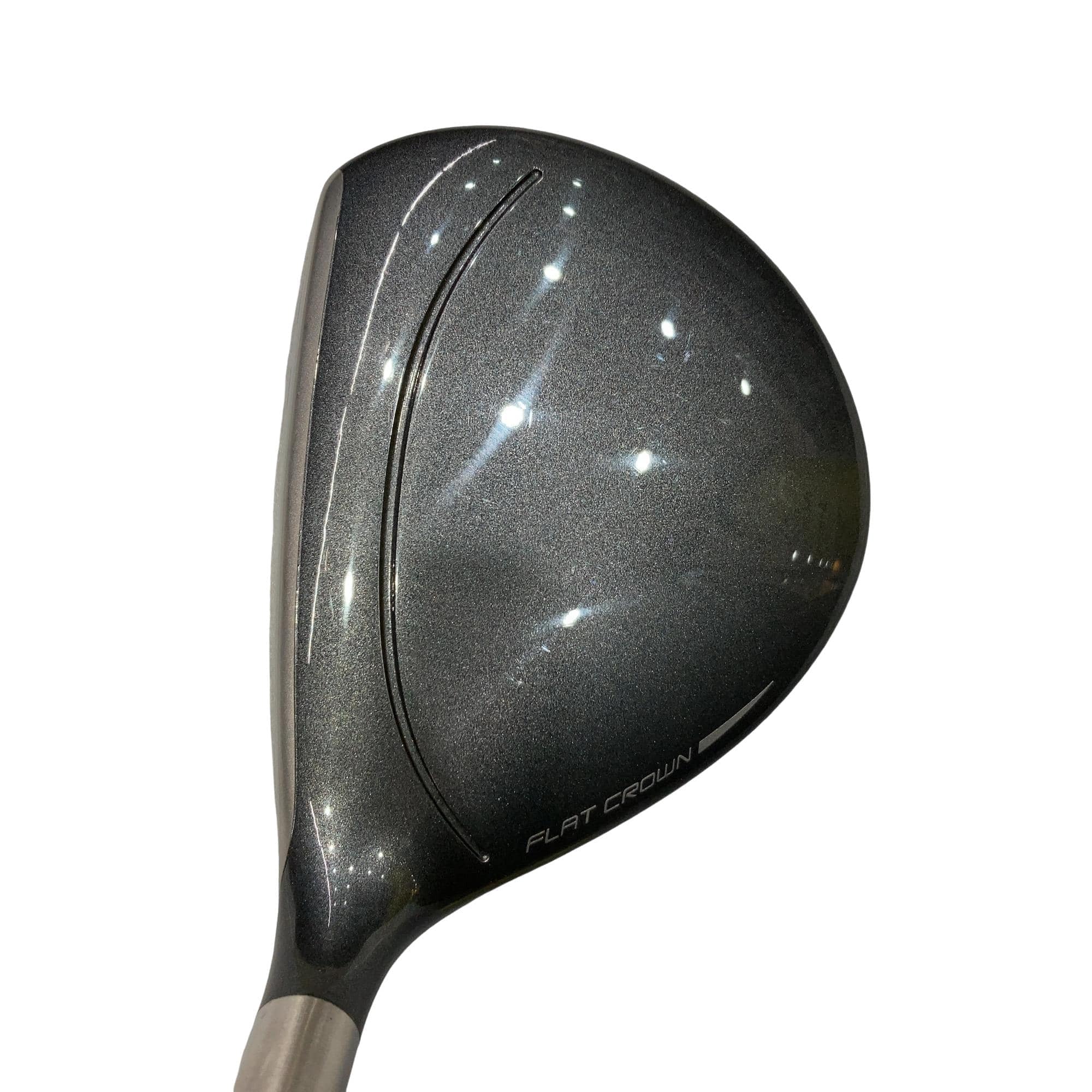 �r�t�q�d�@�c�c�@�Q�D�O�@�T�v