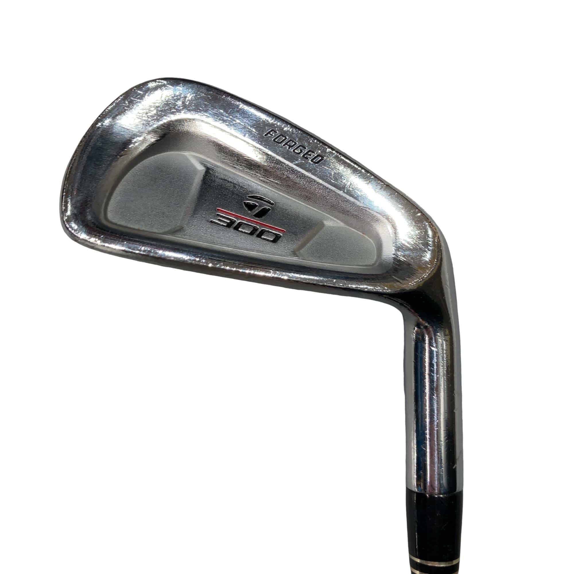 s@l@ROO@enqfdc@POri{FW{Zbgj