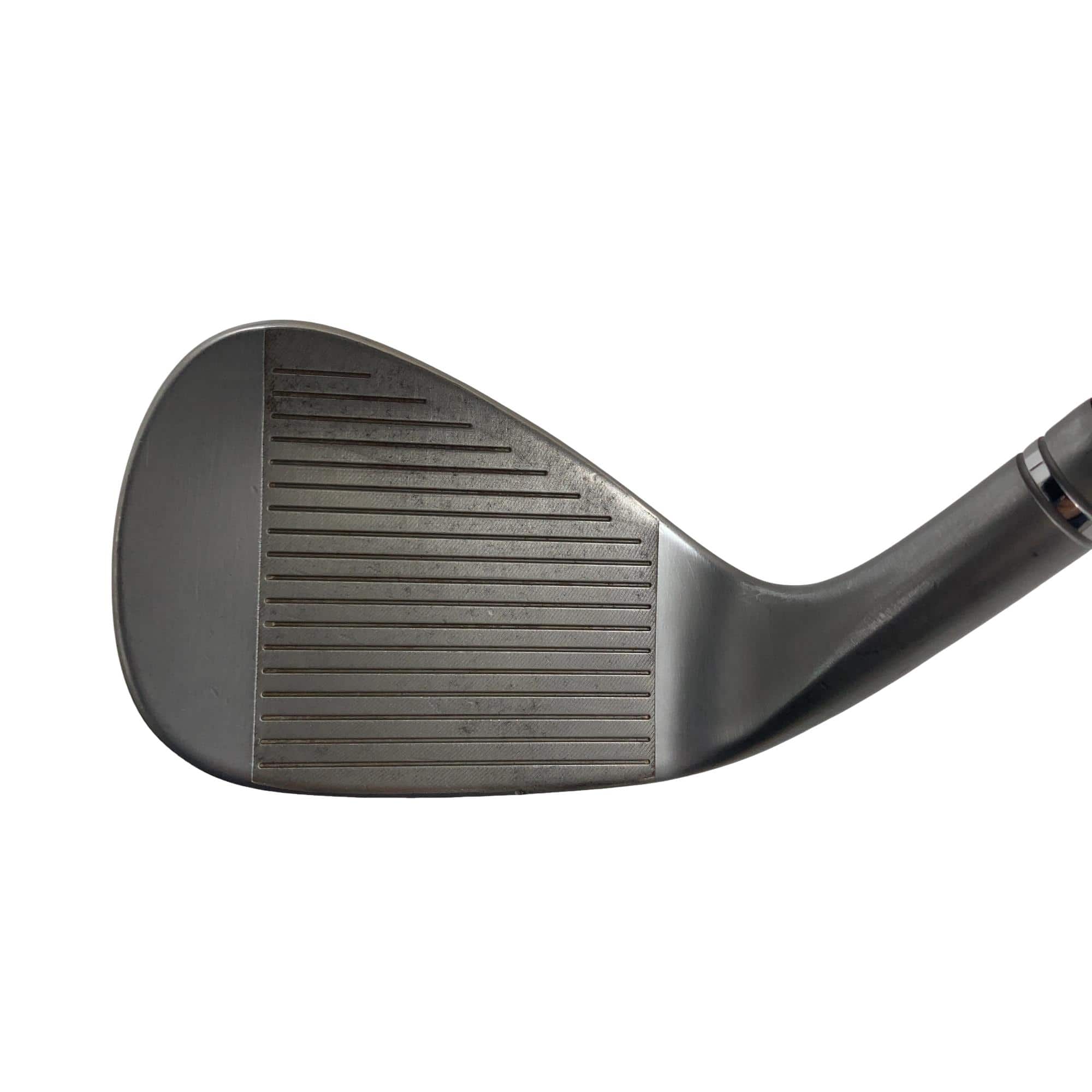 �s�����������@�l�������@�l�h�k�k�d�c�@�f�q�h�m�c�@�S�@�T�O°�^�O�X°