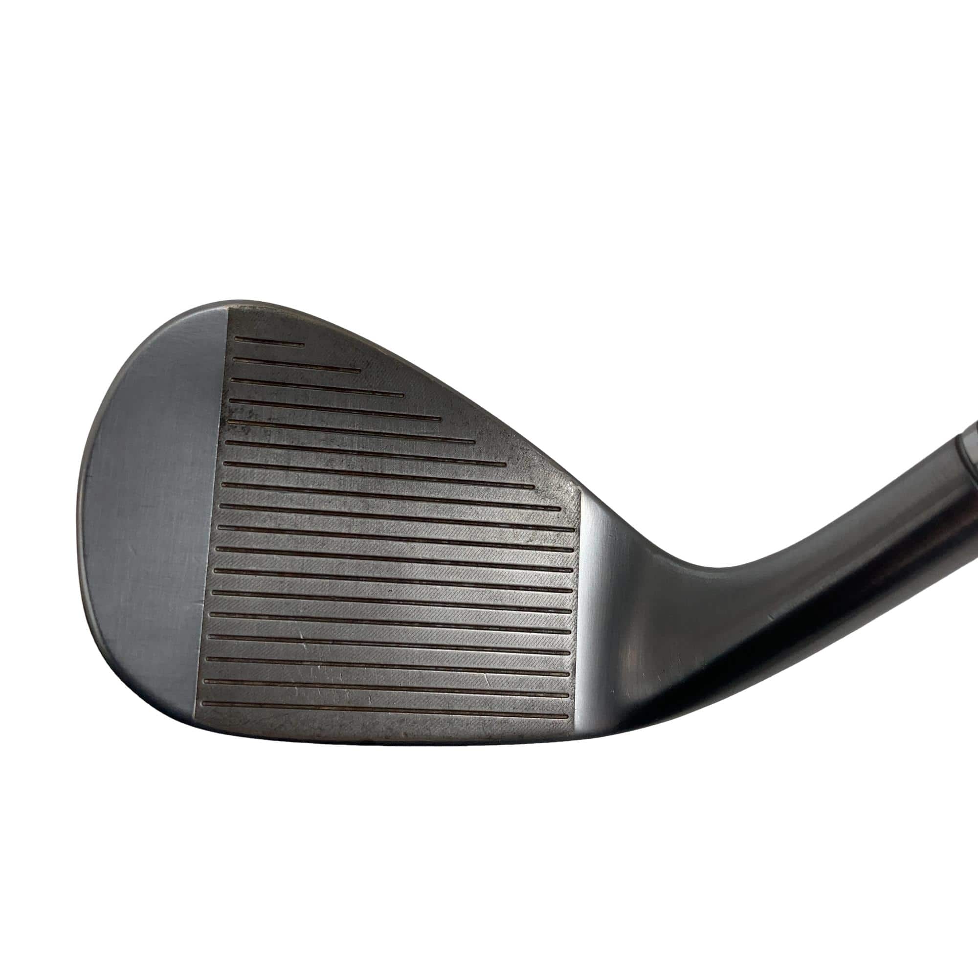 �s�����������@�l�������@�l�h�k�k�d�c�@�f�q�h�m�c�@�S�@�T�U°�^�O�W°