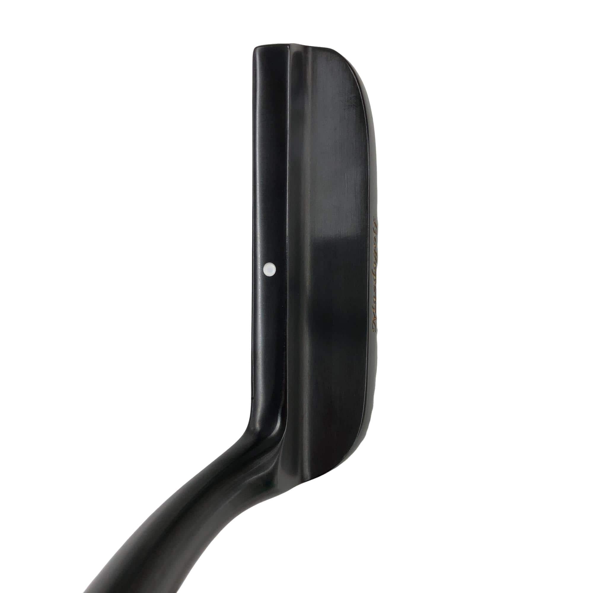 �l�`�r�c�`�@�s�x�o�d�|�k�i�Q�O�P�X�j�@�R�S�C���`