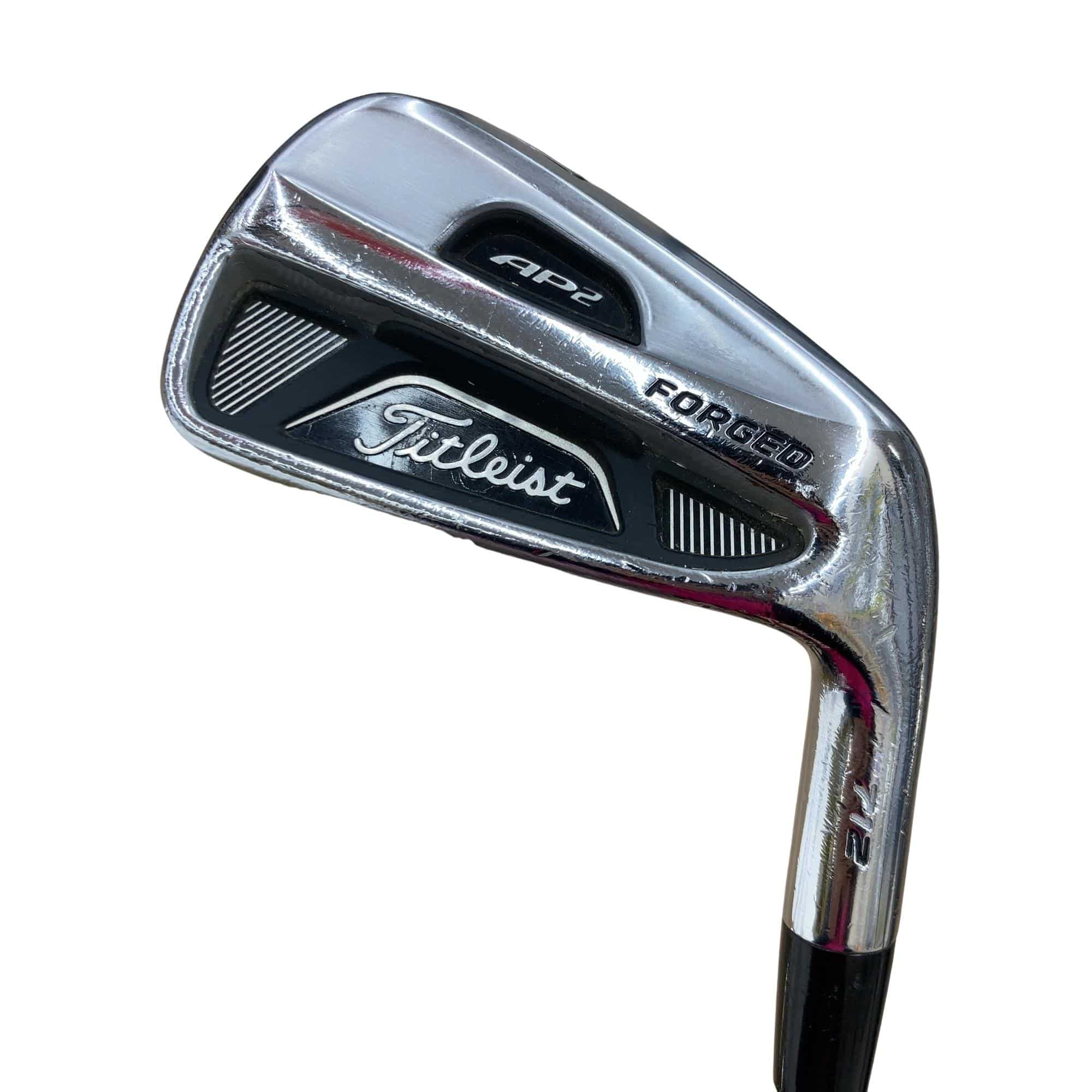 �s���������������@�`�o�Q�@�V�P�Q�@�U�r�i���{���F�U�{�Z�b�g�j