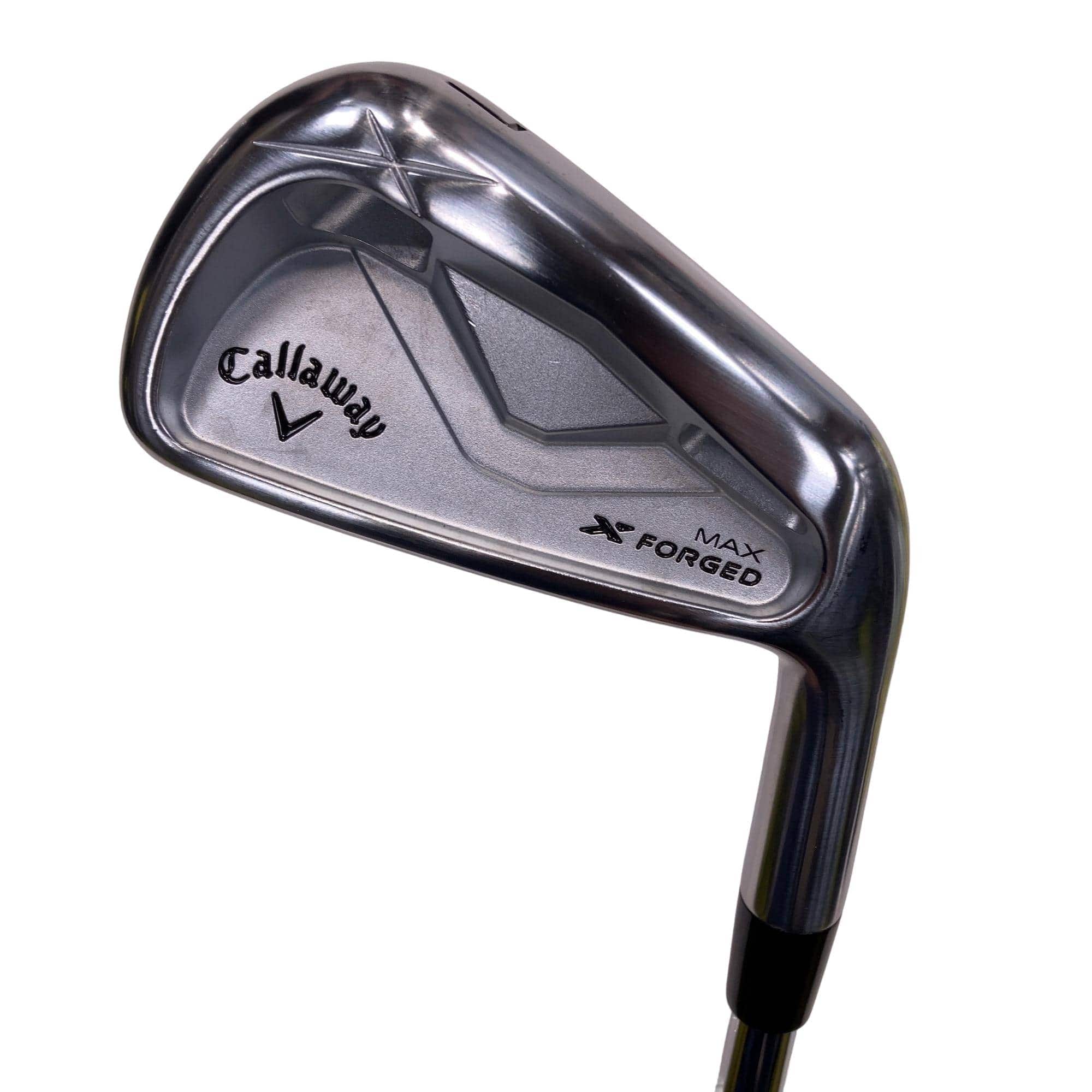 w@enqfdc@l`wiQOQTj@Tri{FT{Zbgj