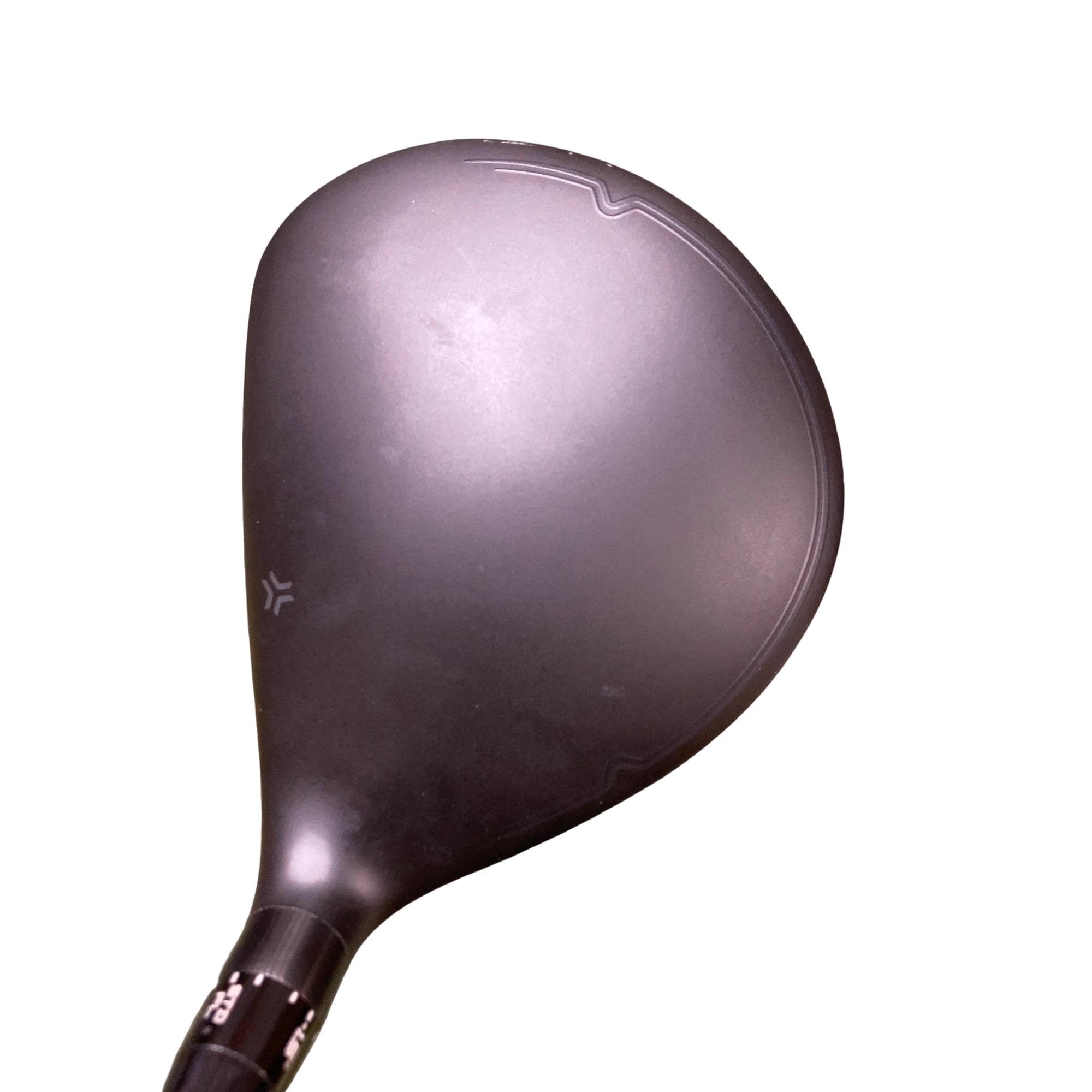 �r�q�h�w�n�m�@�y�w���@�T�v