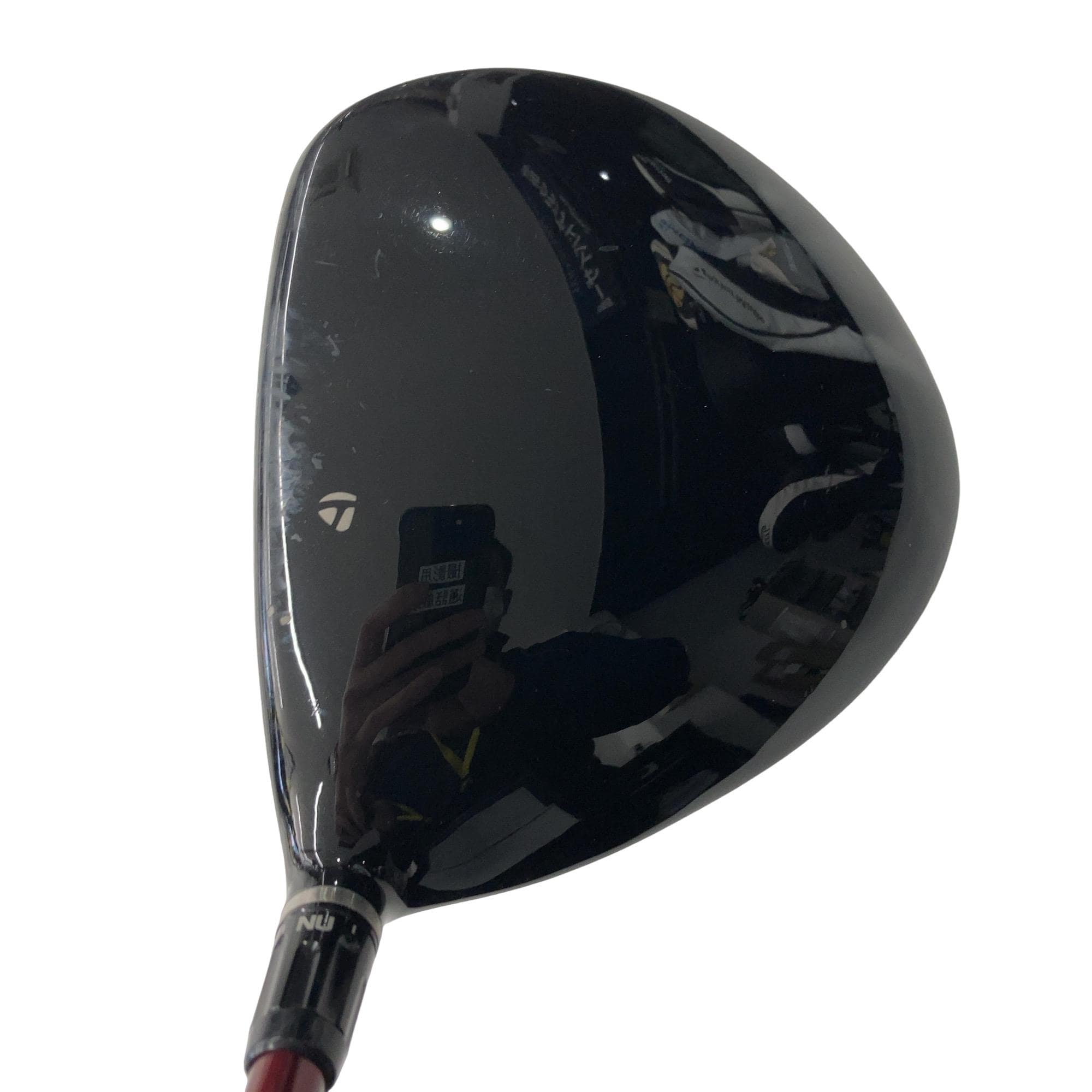 �q�X�@�S�U�O�@�@�X�D�T°�@�t�r�`