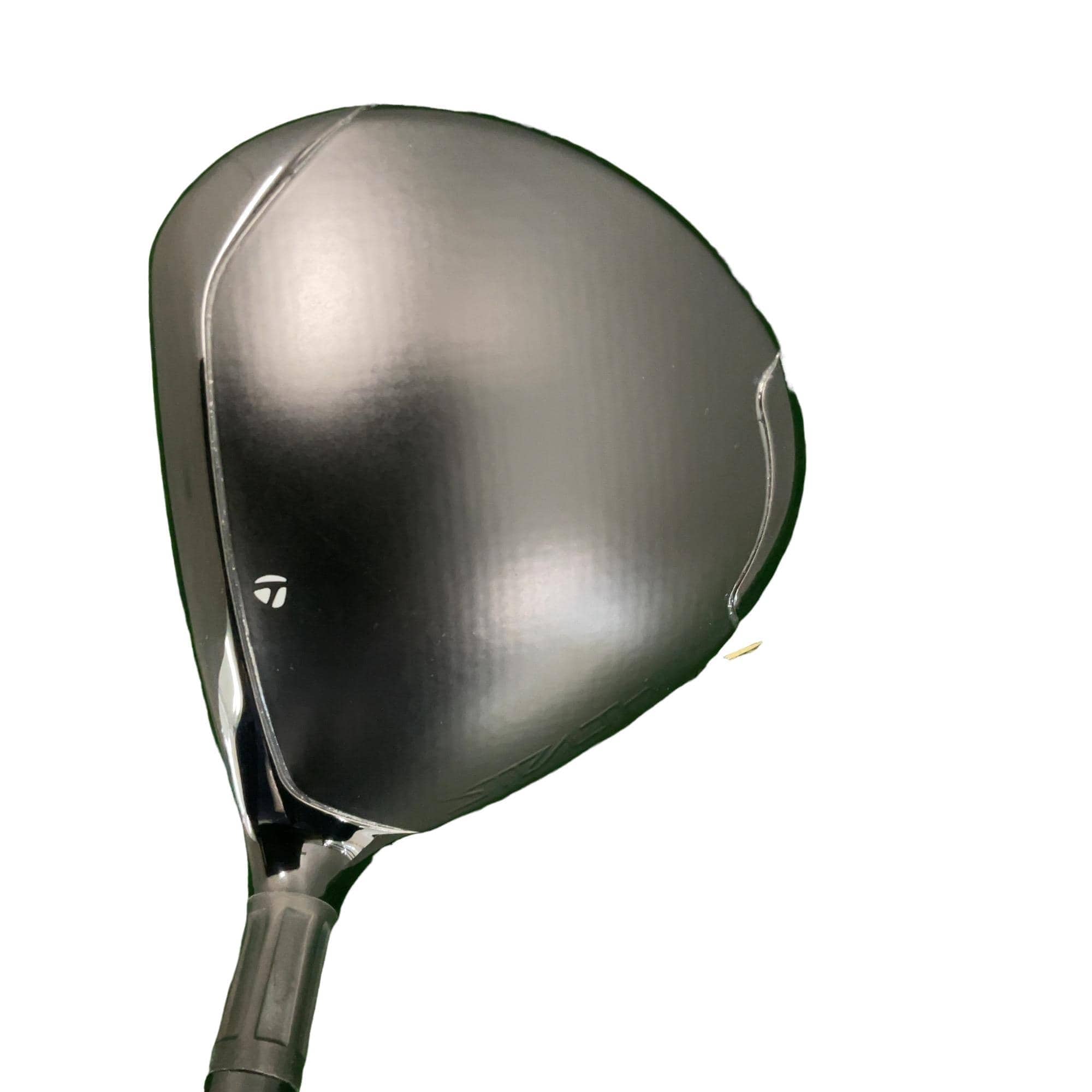 �r�s�d�`�k�s�g�@�R�v