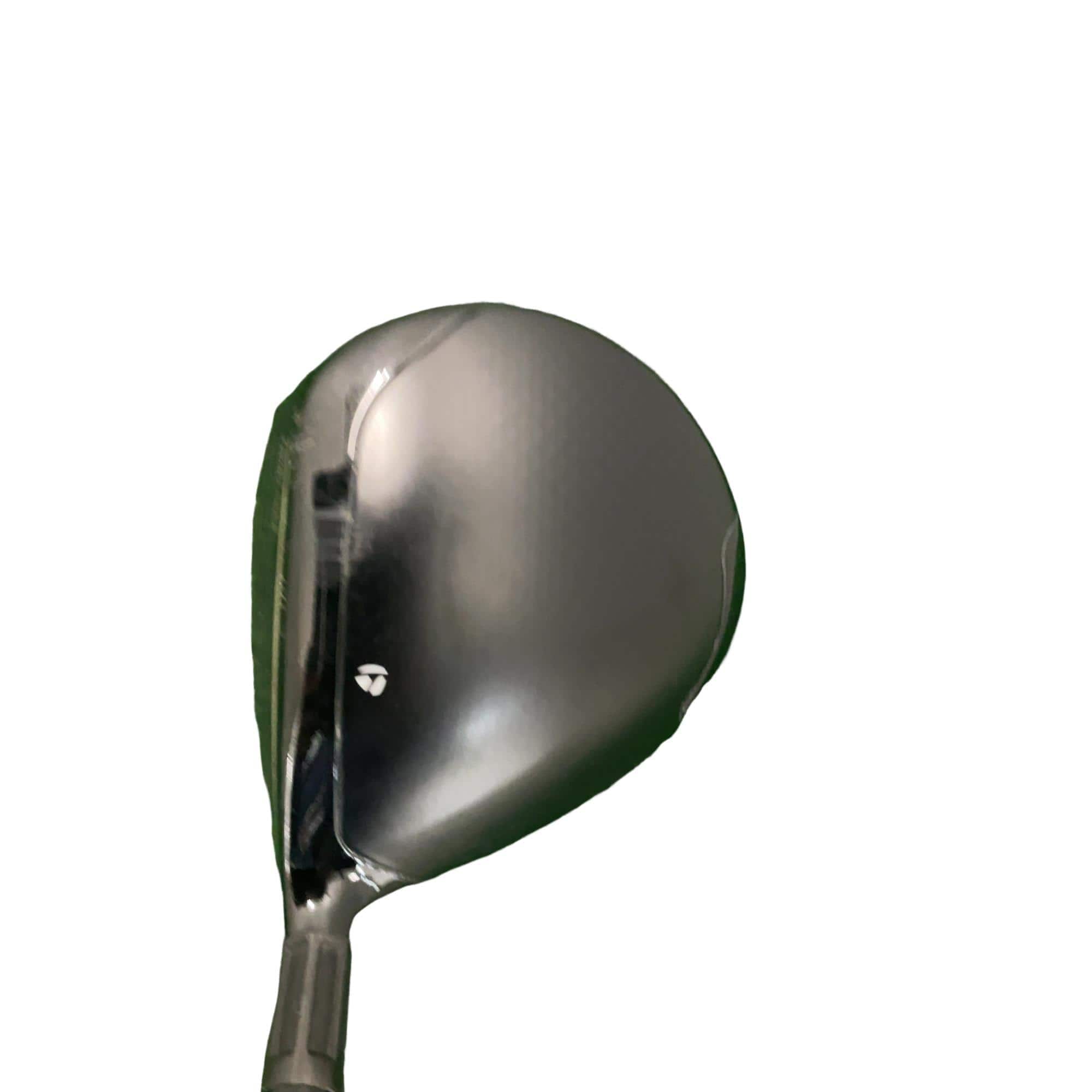 �r�s�d�`�k�s�g�@�T�v