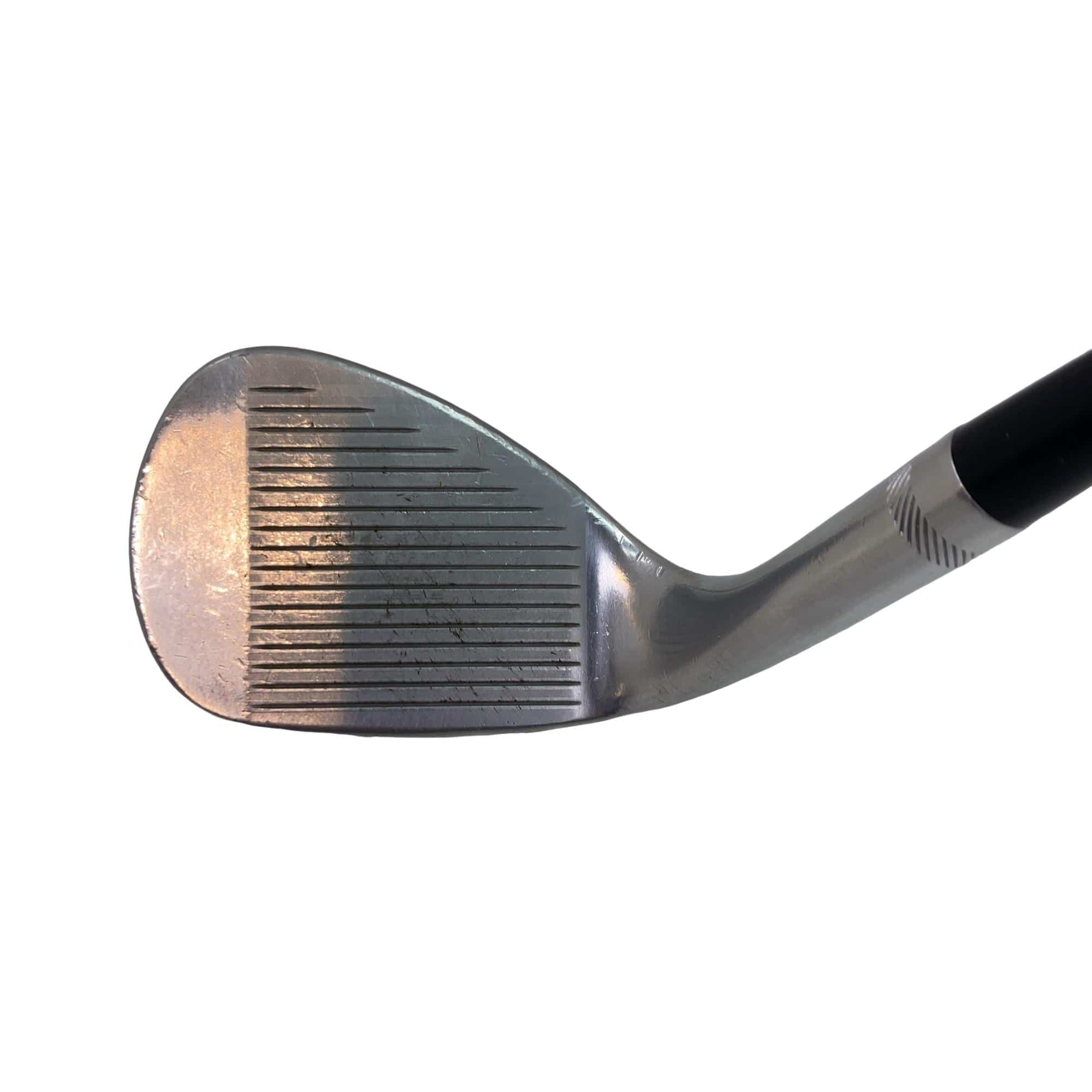 �u�n�j�d�x�@�r�o�h�m�@�l�h�k�k�d�c�@�r�l�U�@�c�A�[�N�����@�U�O°�^�P�Q°�j