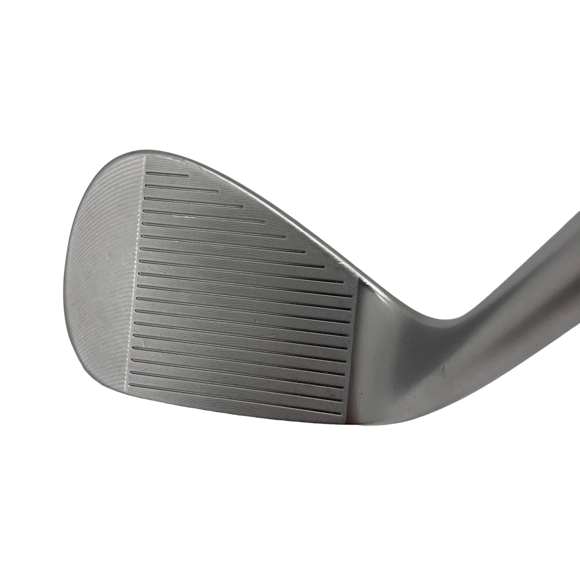 �b�����������������@�q�s�w�@�y�h�o�b�n�q�d�@�c�A�[�T�e���@�S�U°�^�P�O°�@�l�h�c