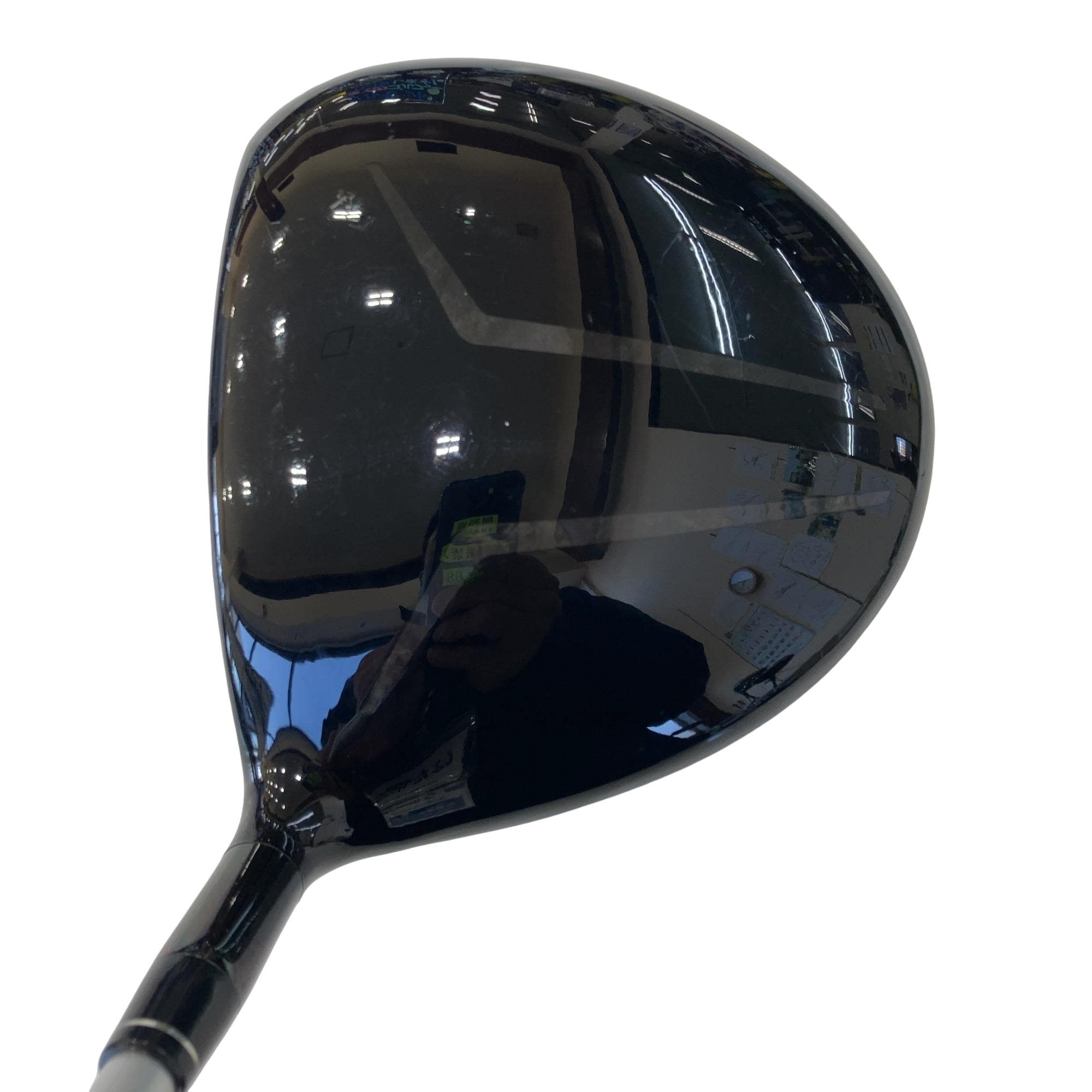 �q�`�y�q�@�w�@�a���������@�P�O�D�T°