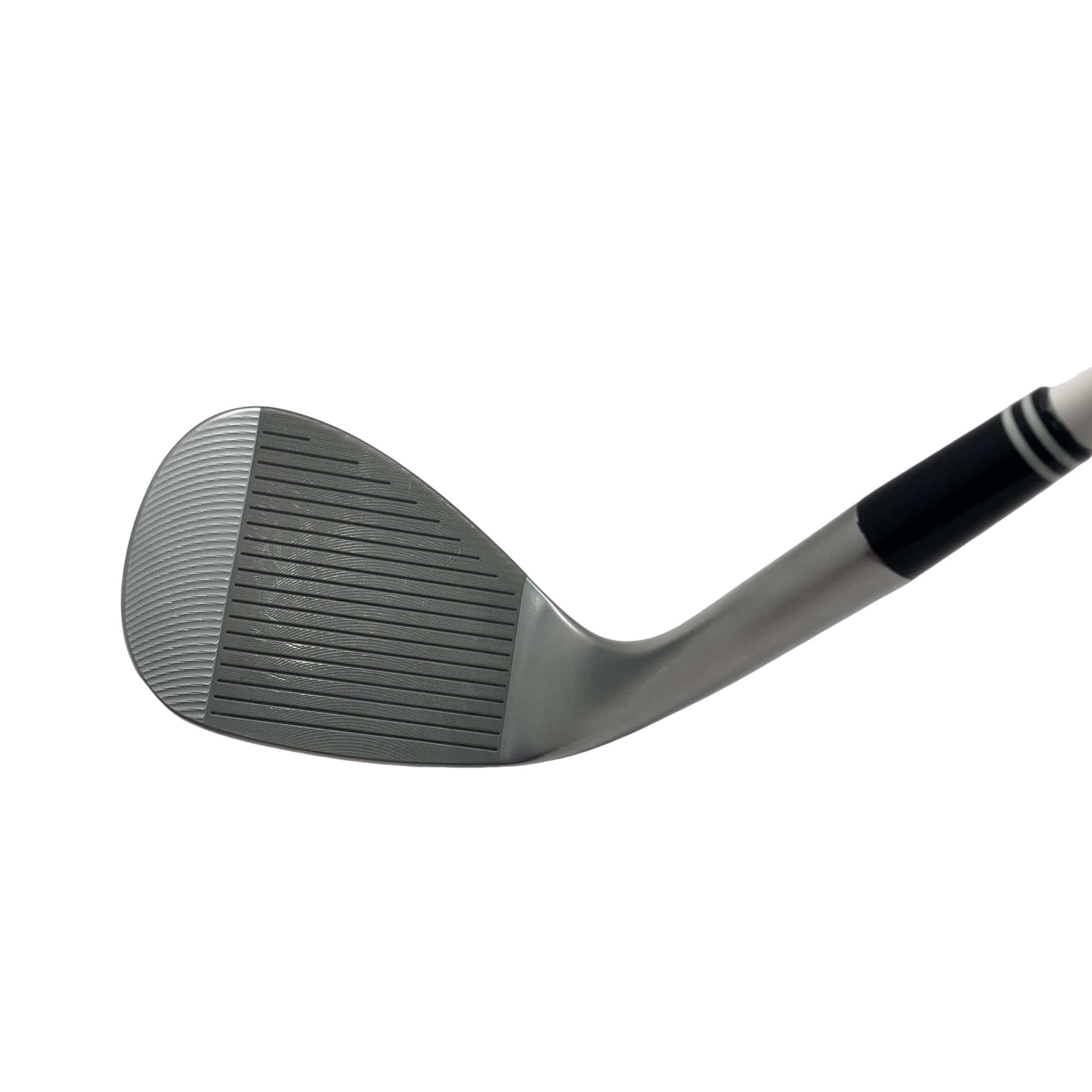 �b�����������������@�q�s�w�|�U�@�y�h�o�b�n�q�d�@�c�A�[�T�e���@�T�W°�^�P�O°�@�l�h�c