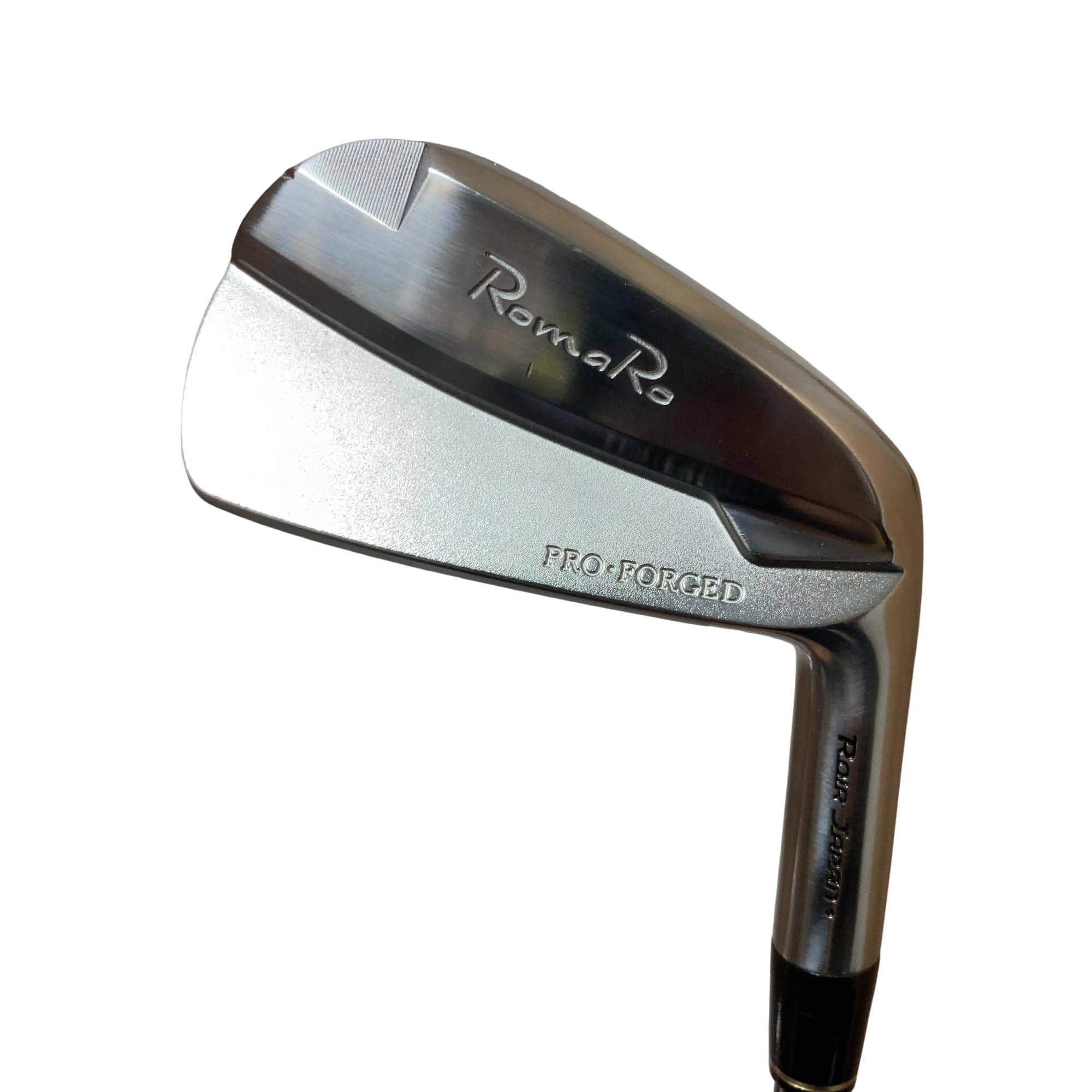 qq@oqn@enqfdciQOQRj@XgOtg@Uri{FT{Zbgj