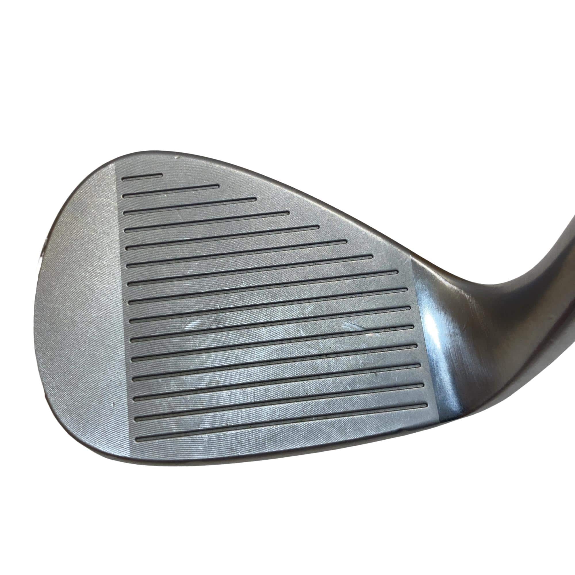 qq@q@rw|oqniQOQQj@TO°