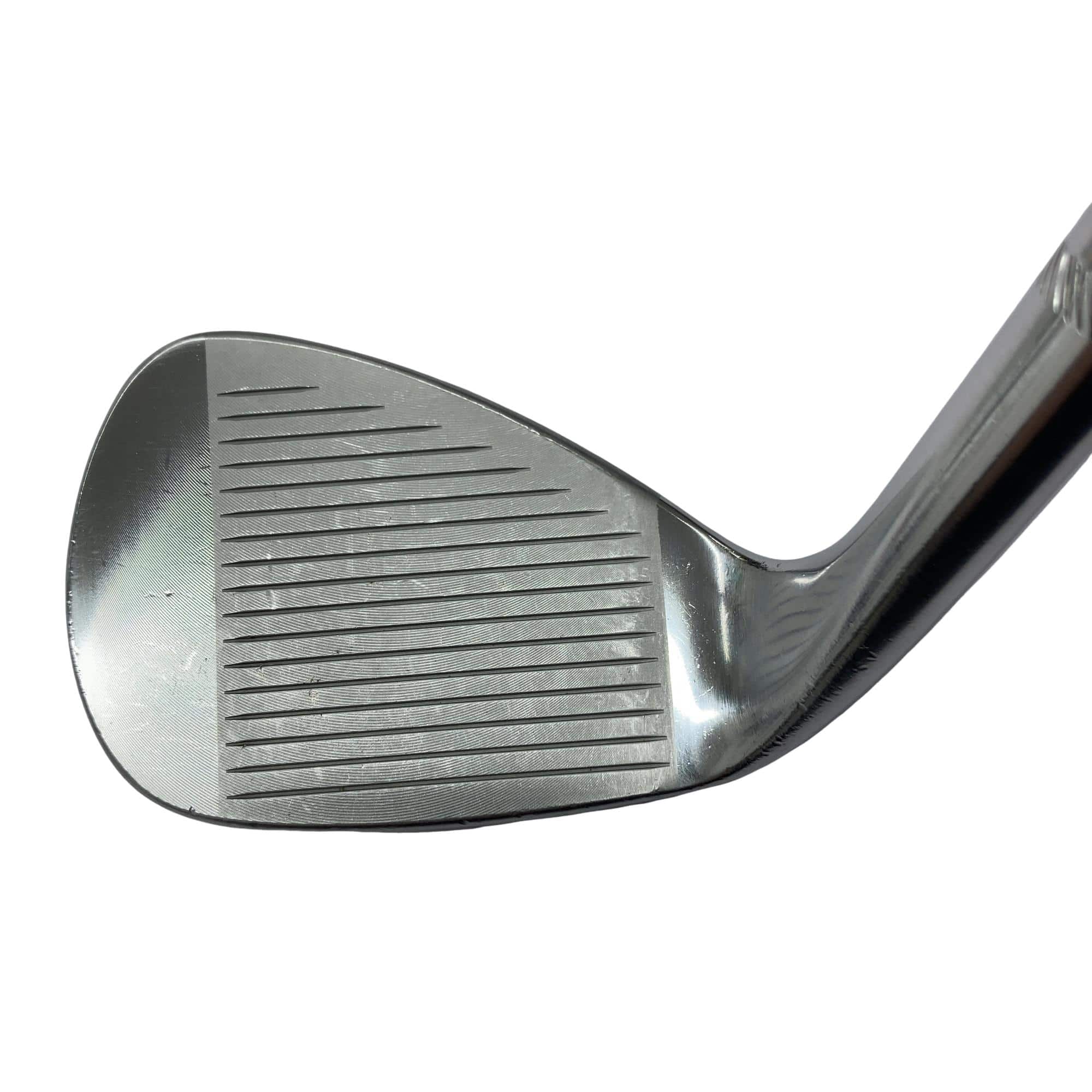 unjdx@rohm@lhkkdc@rlT@cA[N@TQ°^PQ°e