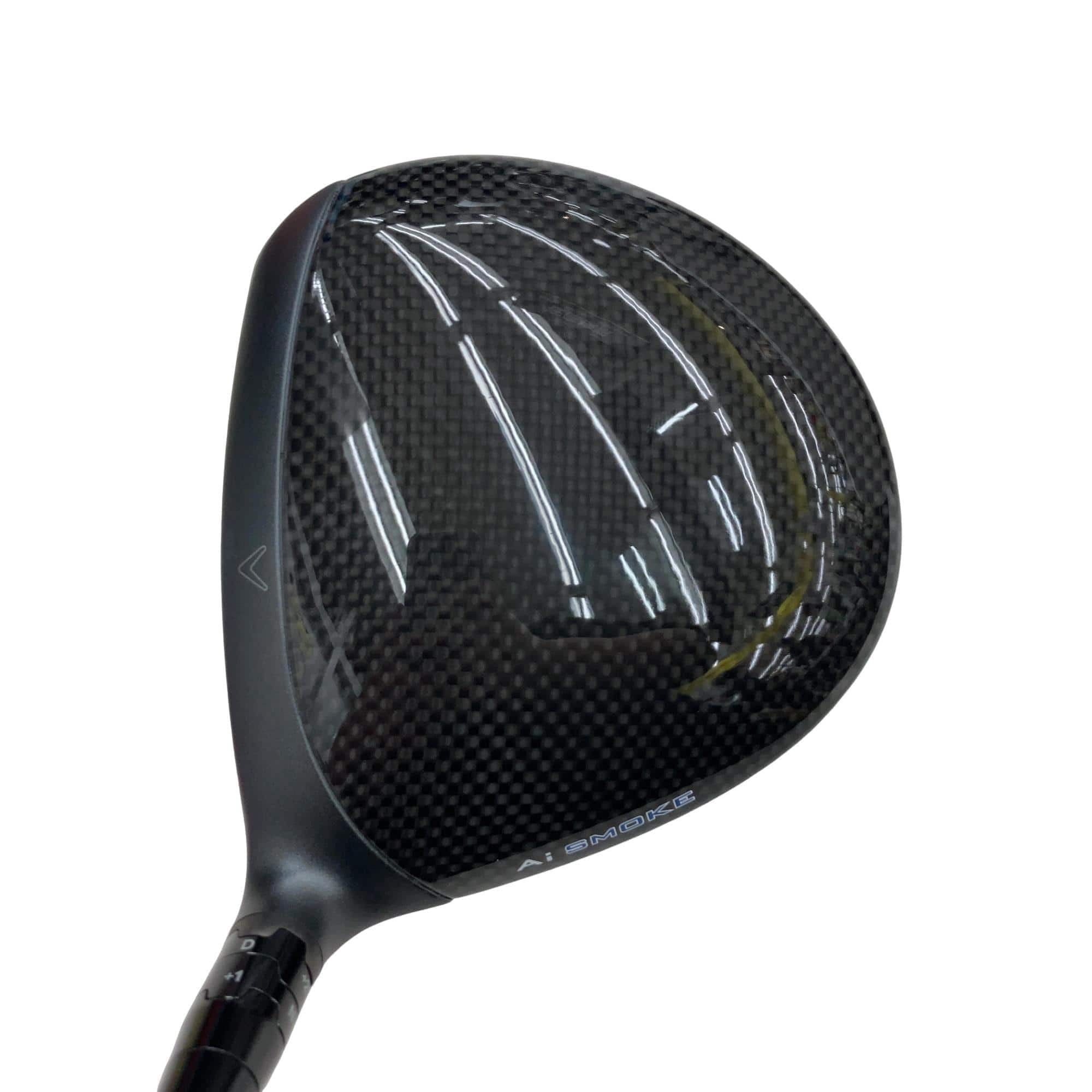 o`q`cxl@`@rlnjd@l`w@c@PODT°