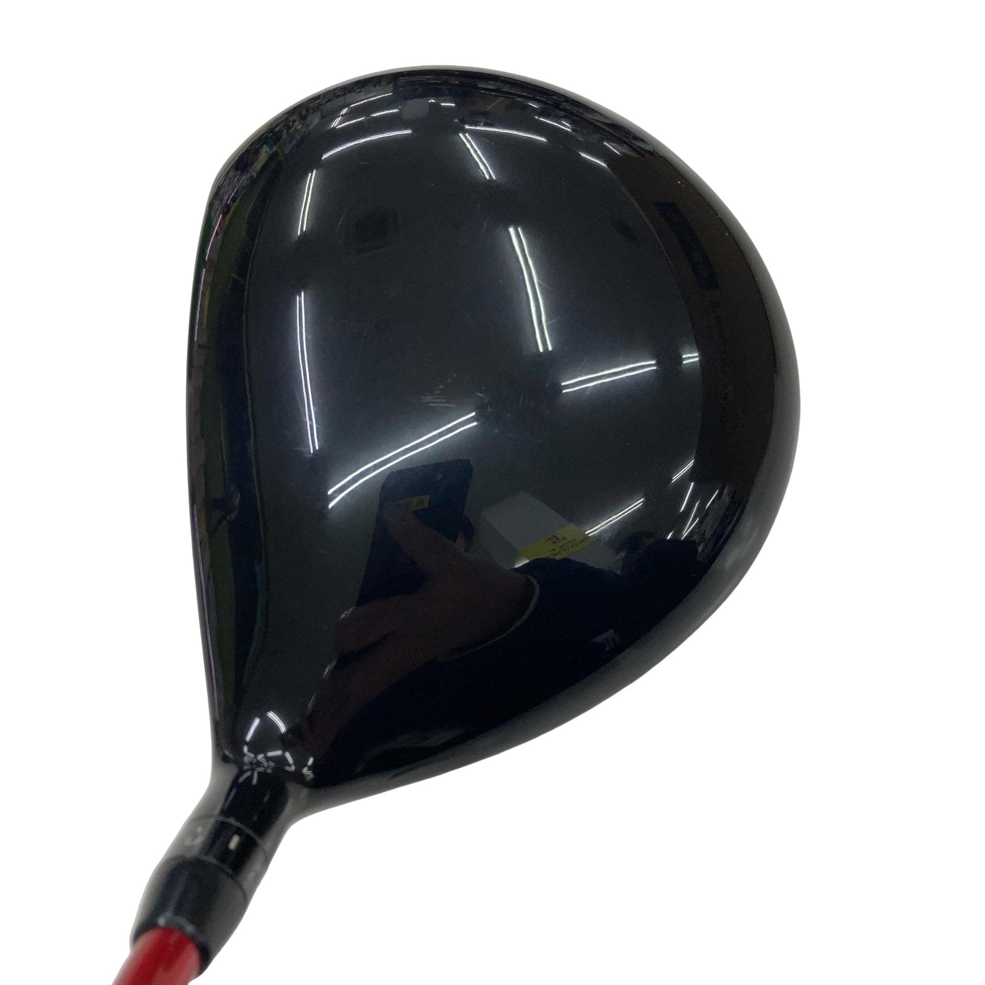 aqhcfdrsnmd@iVPT@aR@@XDT°