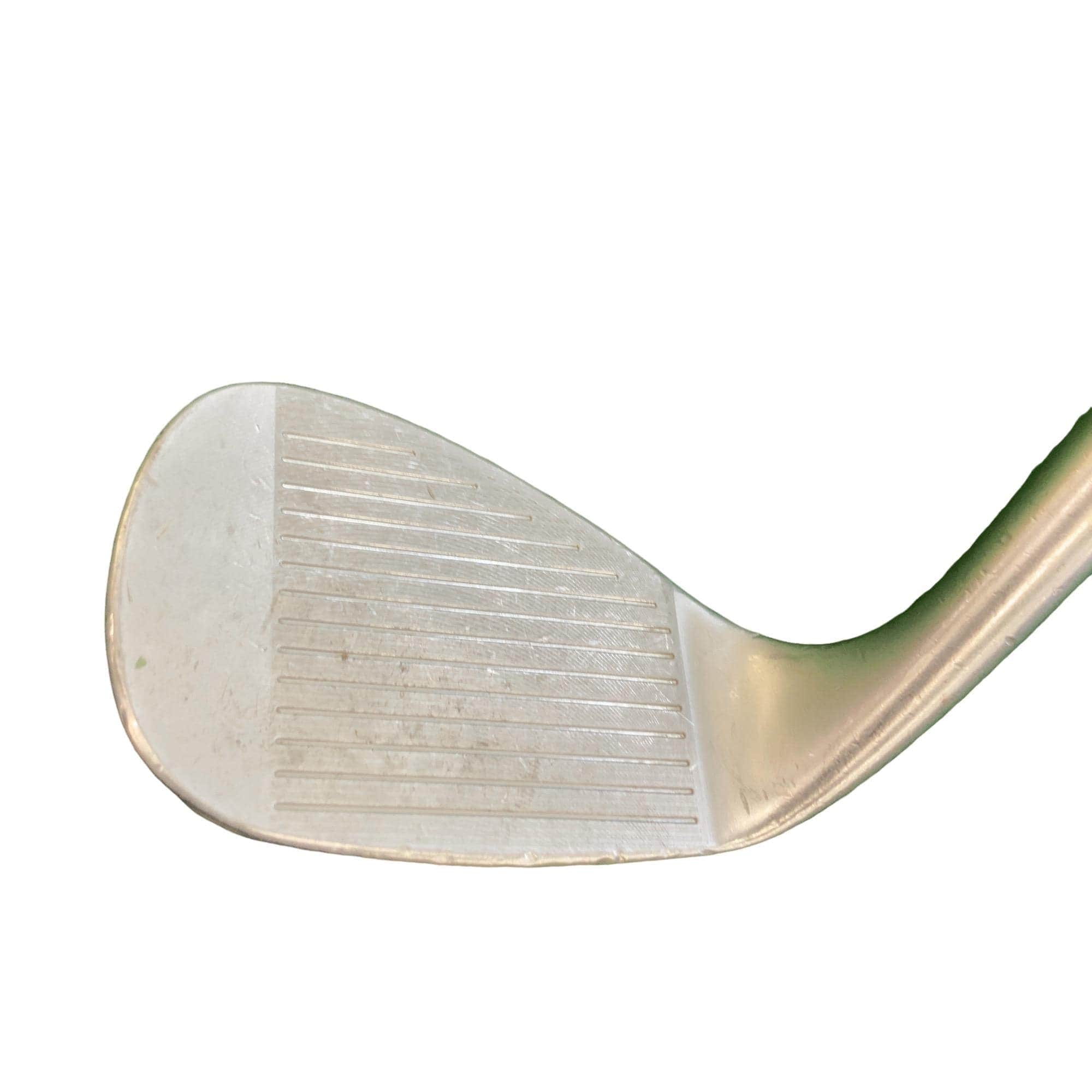 �b�����������������@�T�W�W�@�q�s�w�@�N���[���@�T�Q°�^�P�O°