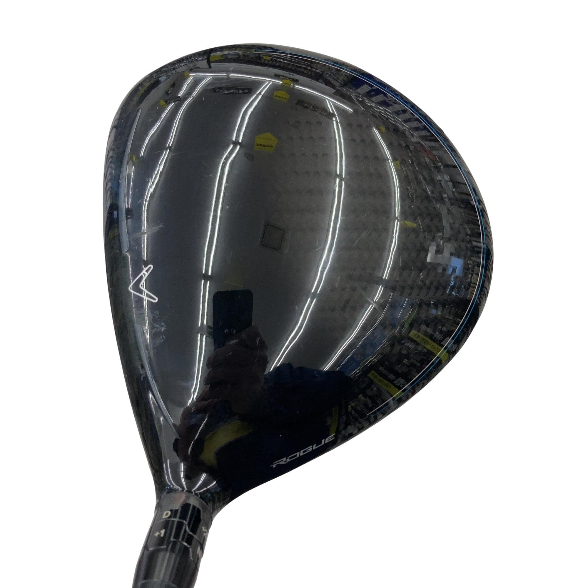 qnftd@rtaydqn@PODT°