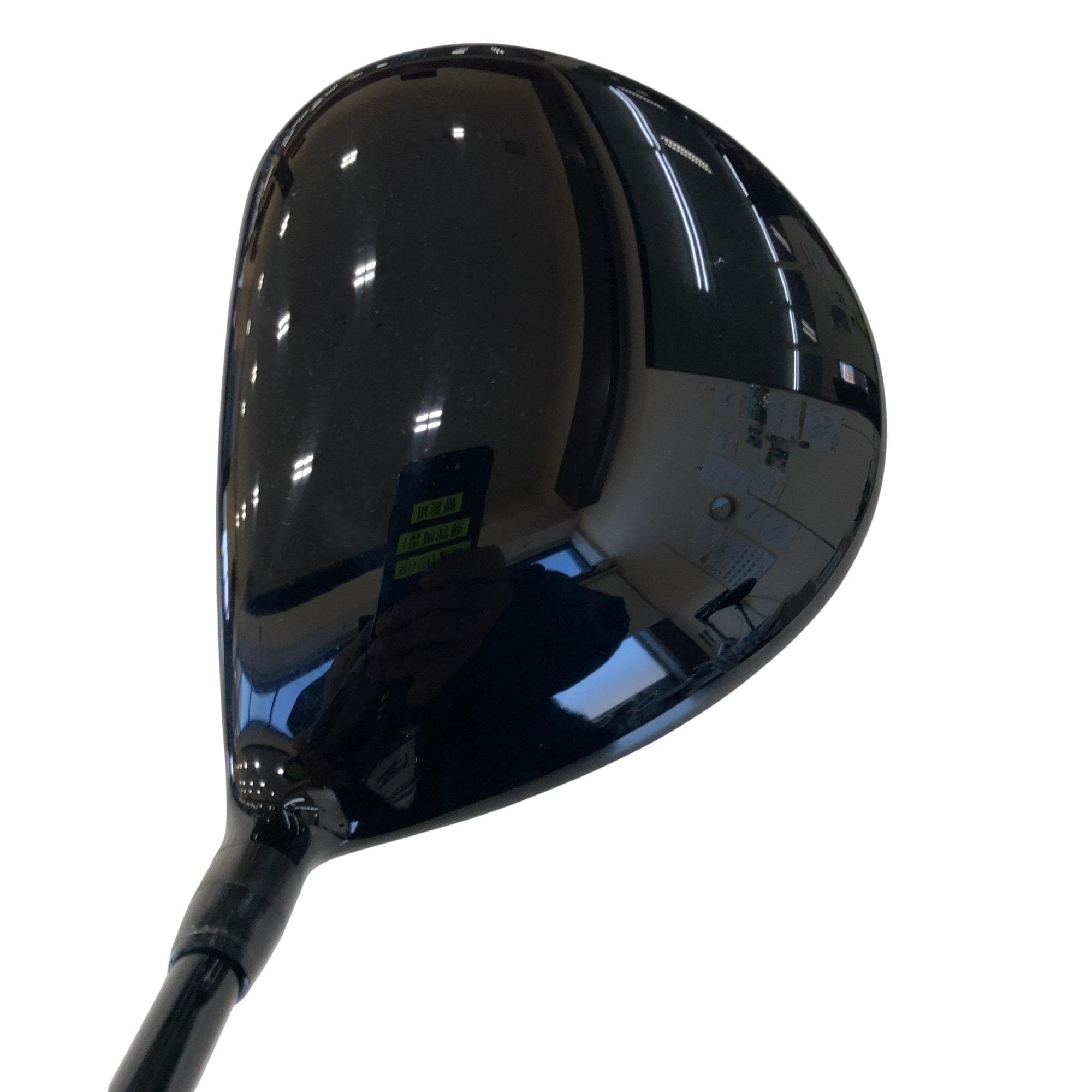 o`q`kk`w@ROTlc@PRDT°