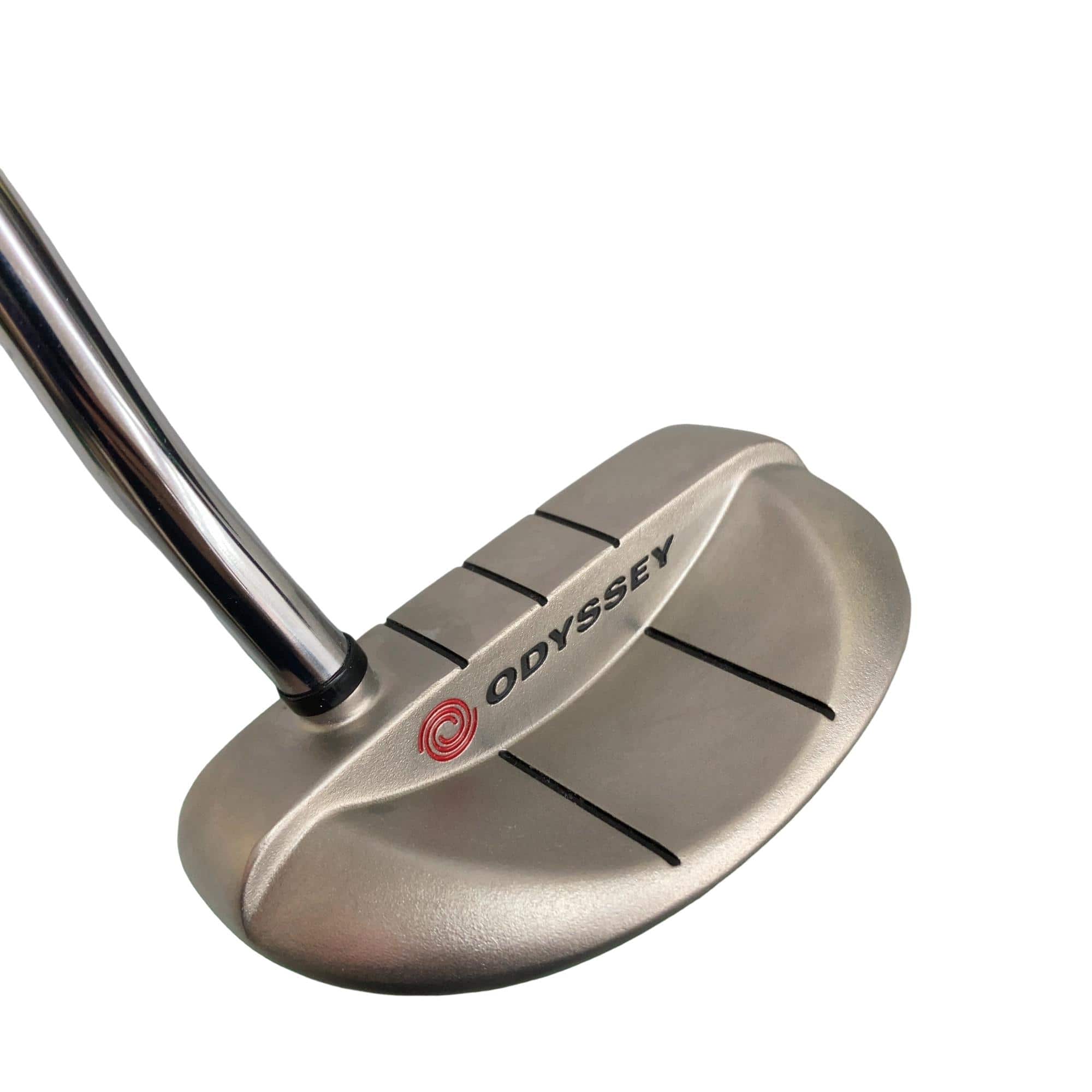 vghsd@gns@oqn@qnrrhd@QDO@RSC`