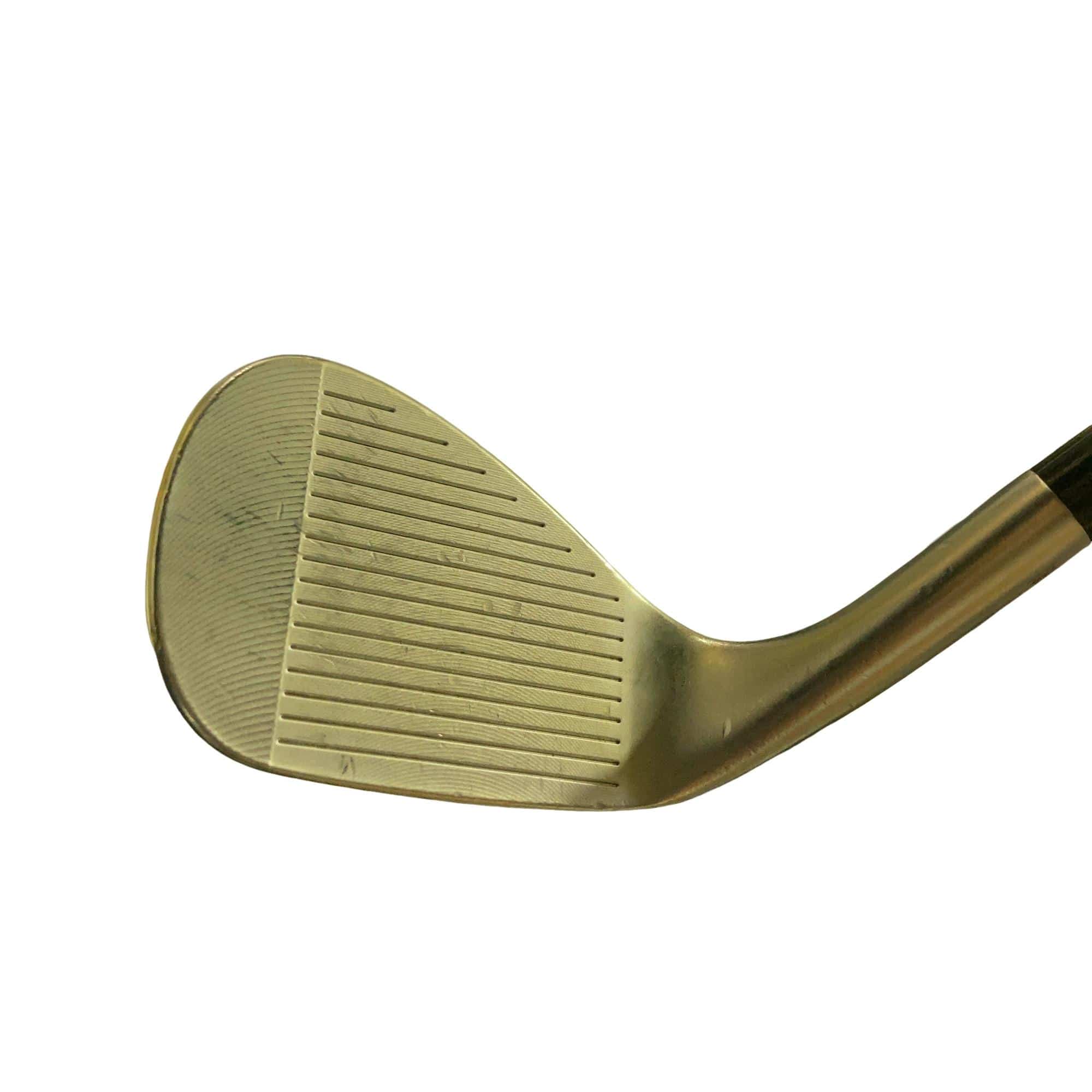 �b�����������������@�q�s�w�|�S�@�c�A�[�T�e���@�T�Q°�^�P�O°�@�l�h�c