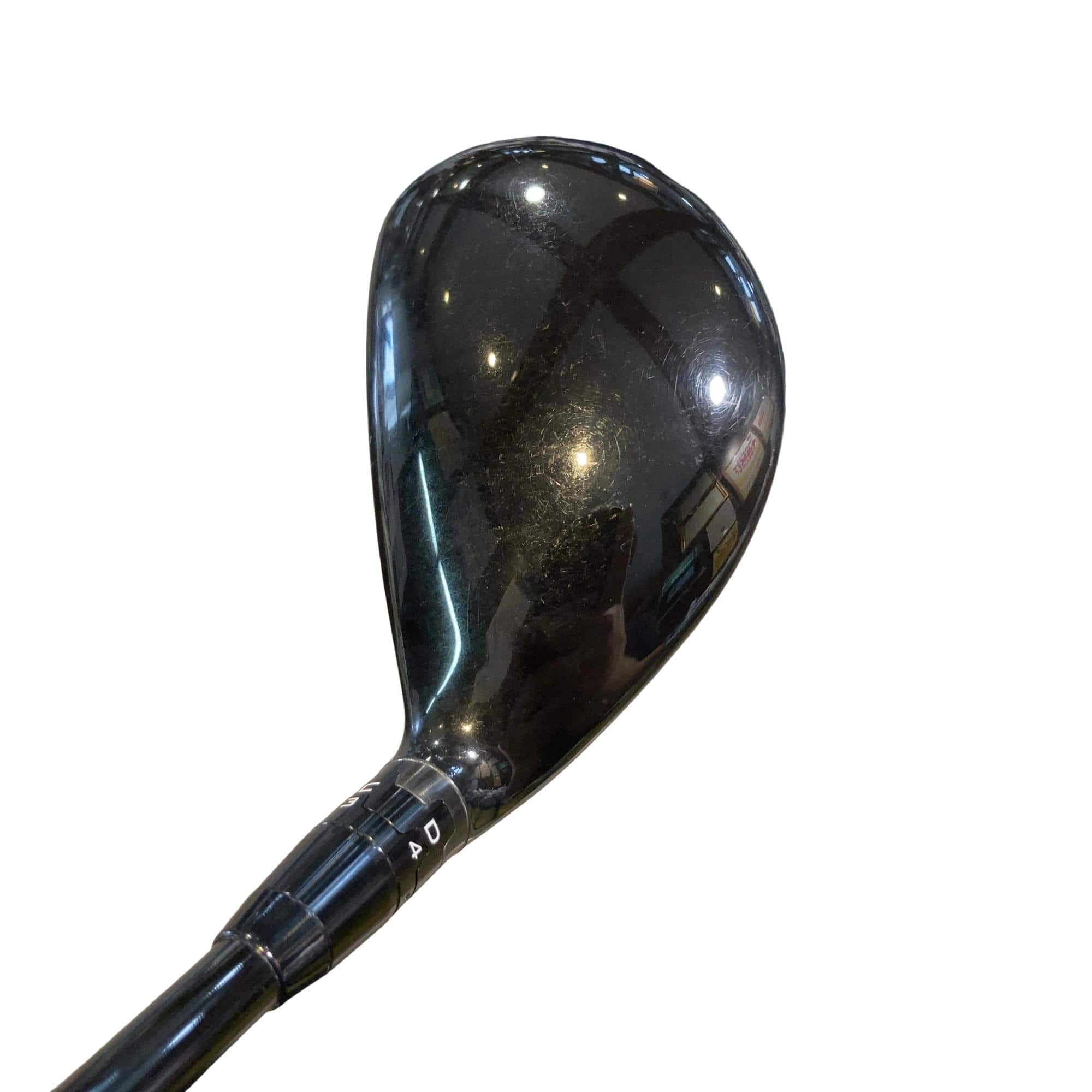 �s�r�q�Q�@�Q�P°