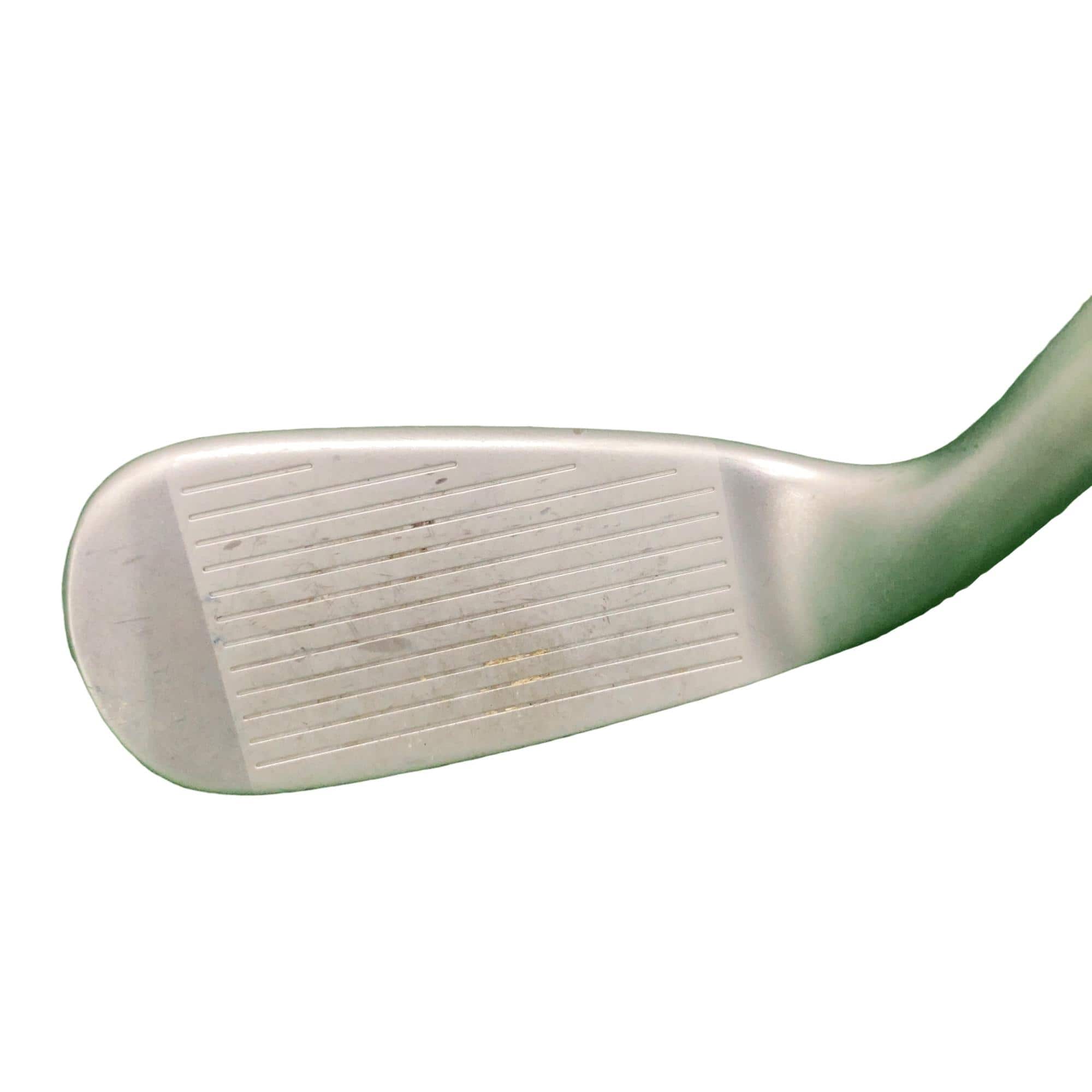 �b�����������������@�r�l�`�q�s�@�r�n�k�d�@�S�@�s�x�o�d�|�b