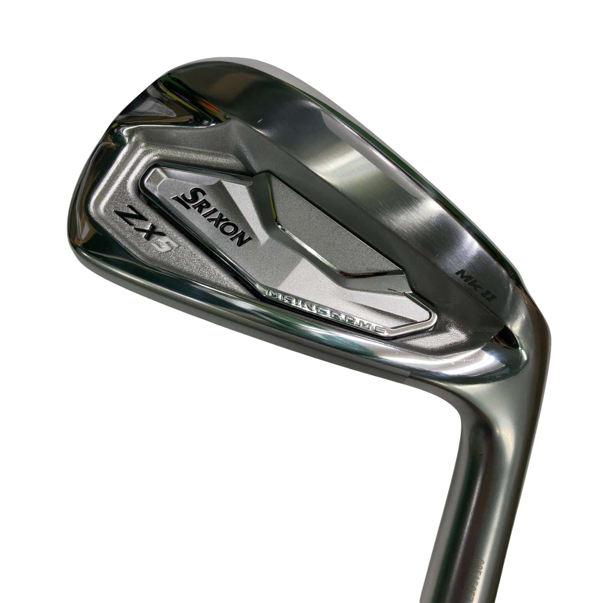 rqhwnm@ywT@l@hh@Uri{FU{Zbgj