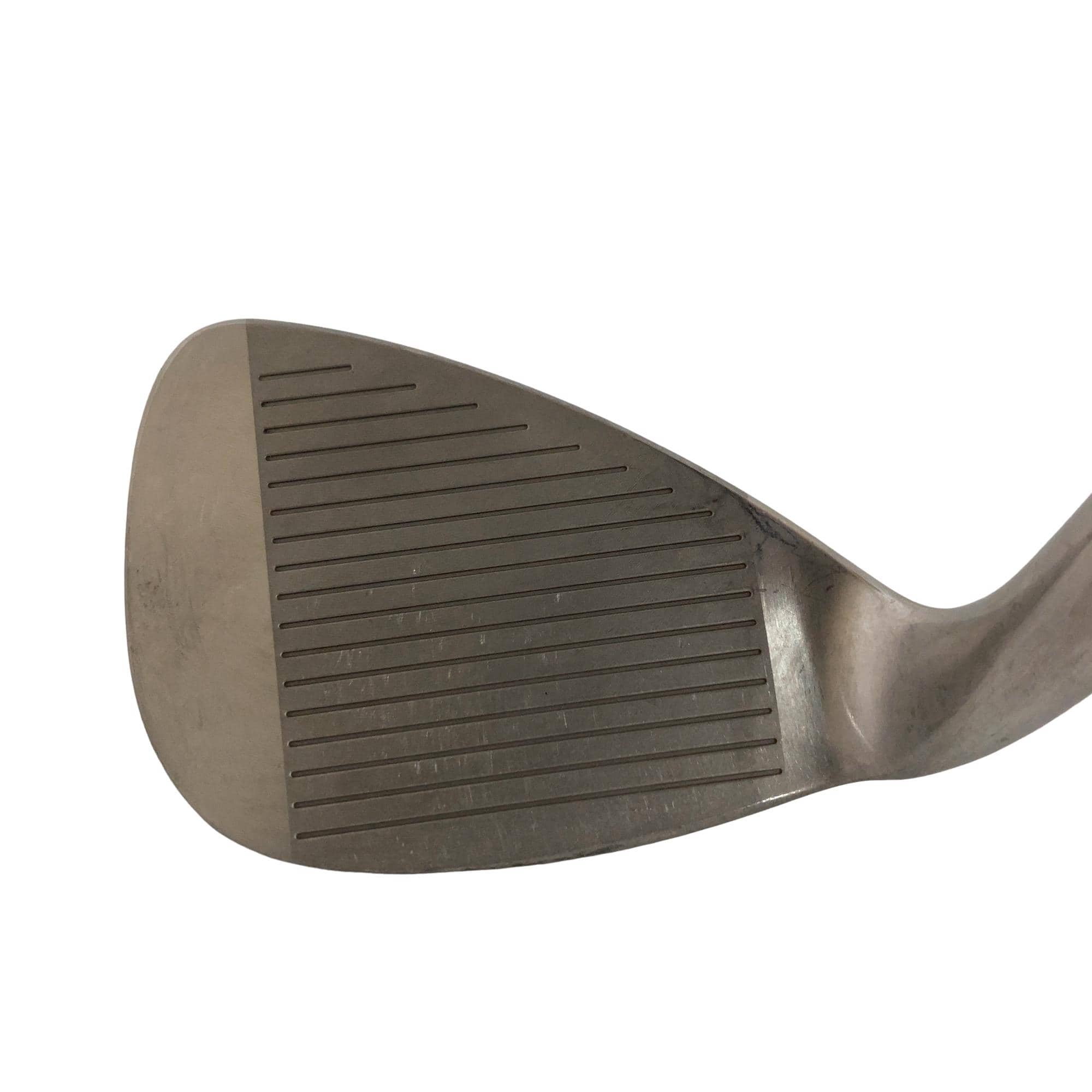 �l�`�r�s�d�q�@�l�n�c�d�k�@�����i�Q�O�Q�S�j�@�r�v