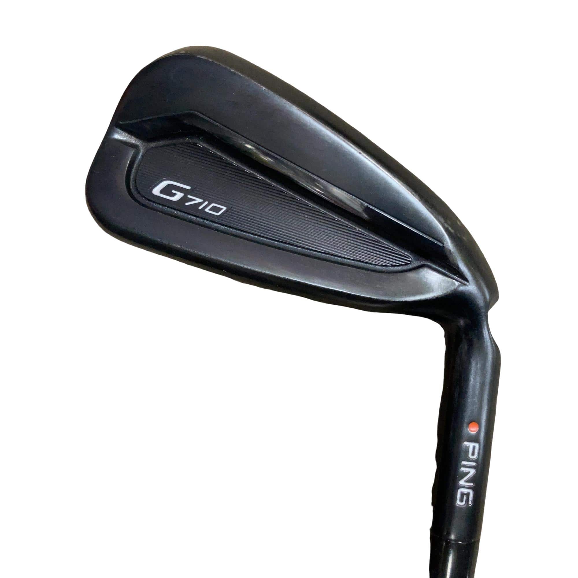 �f�V�P�O�@�T�r�i�A�[�R�X�t���j�i���{���F�T�{�Z�b�g�j