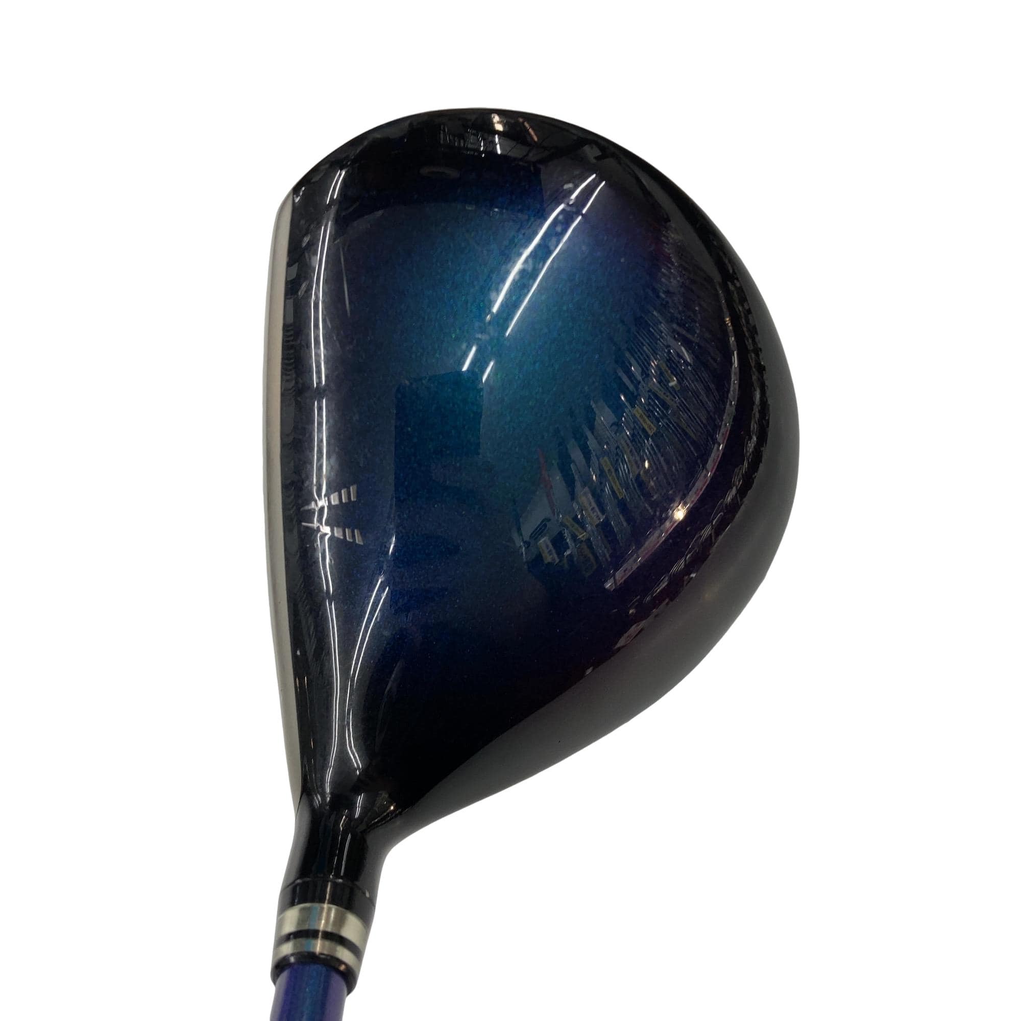 �w�w�h�n�i�Q�O�P�S�j�@�R�v