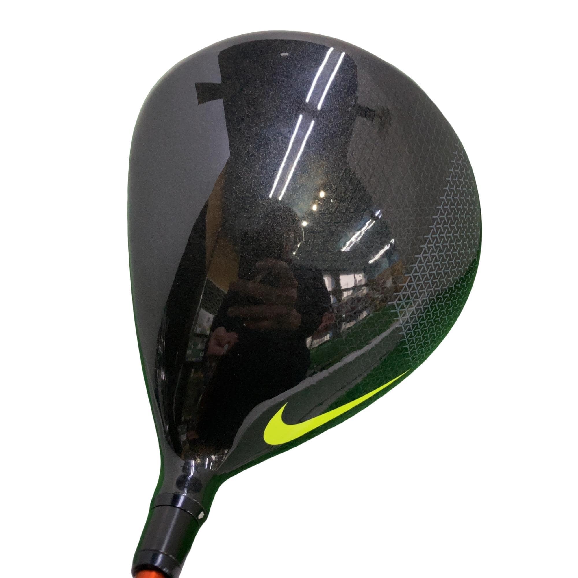 �u�`�o�n�q�@�r�o�d�d�c�@�P�v