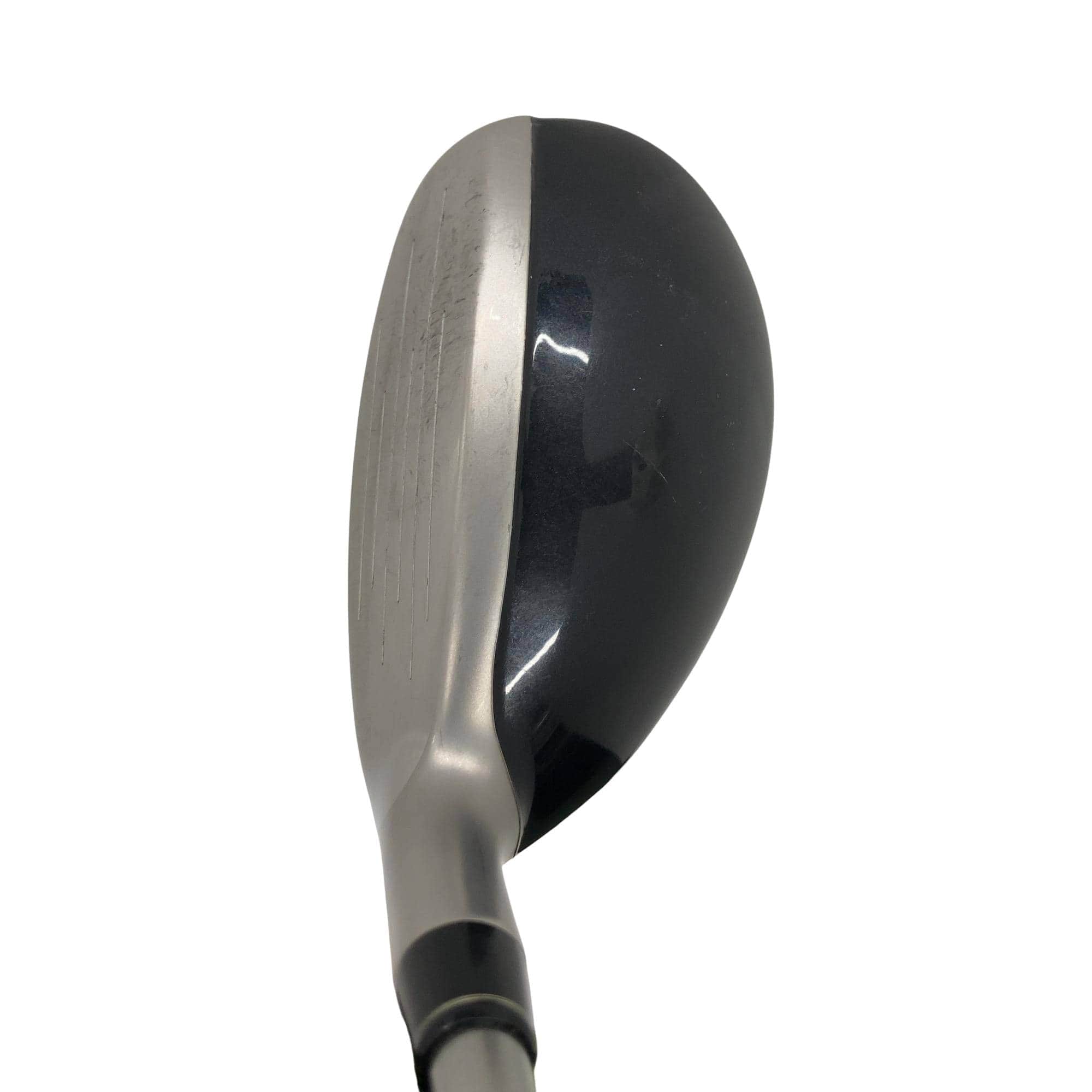 rqhwnm@`c@gxaqhciQOOVj@tRiPX°j