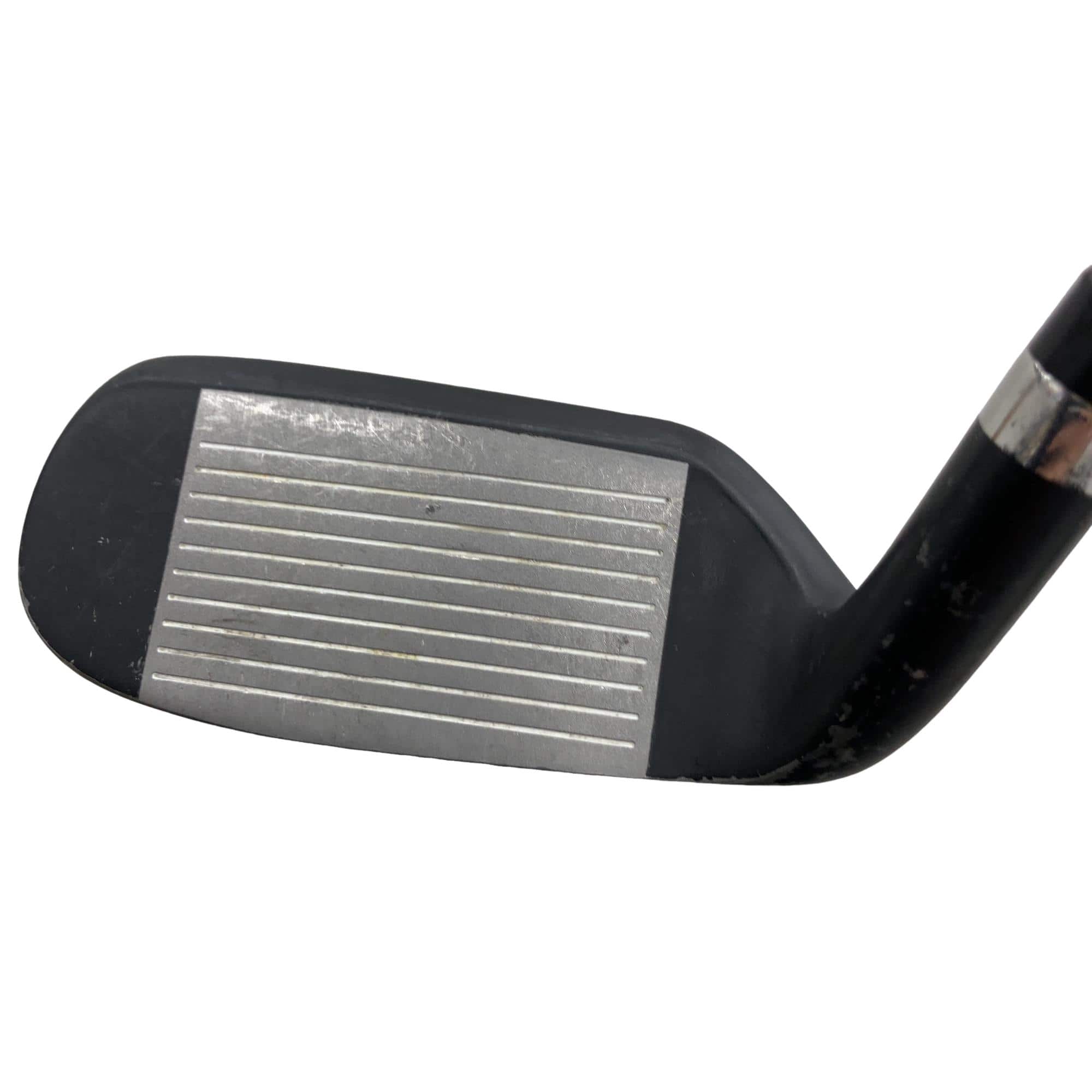 nqkhl`q@bgho@vdcfd@ST°