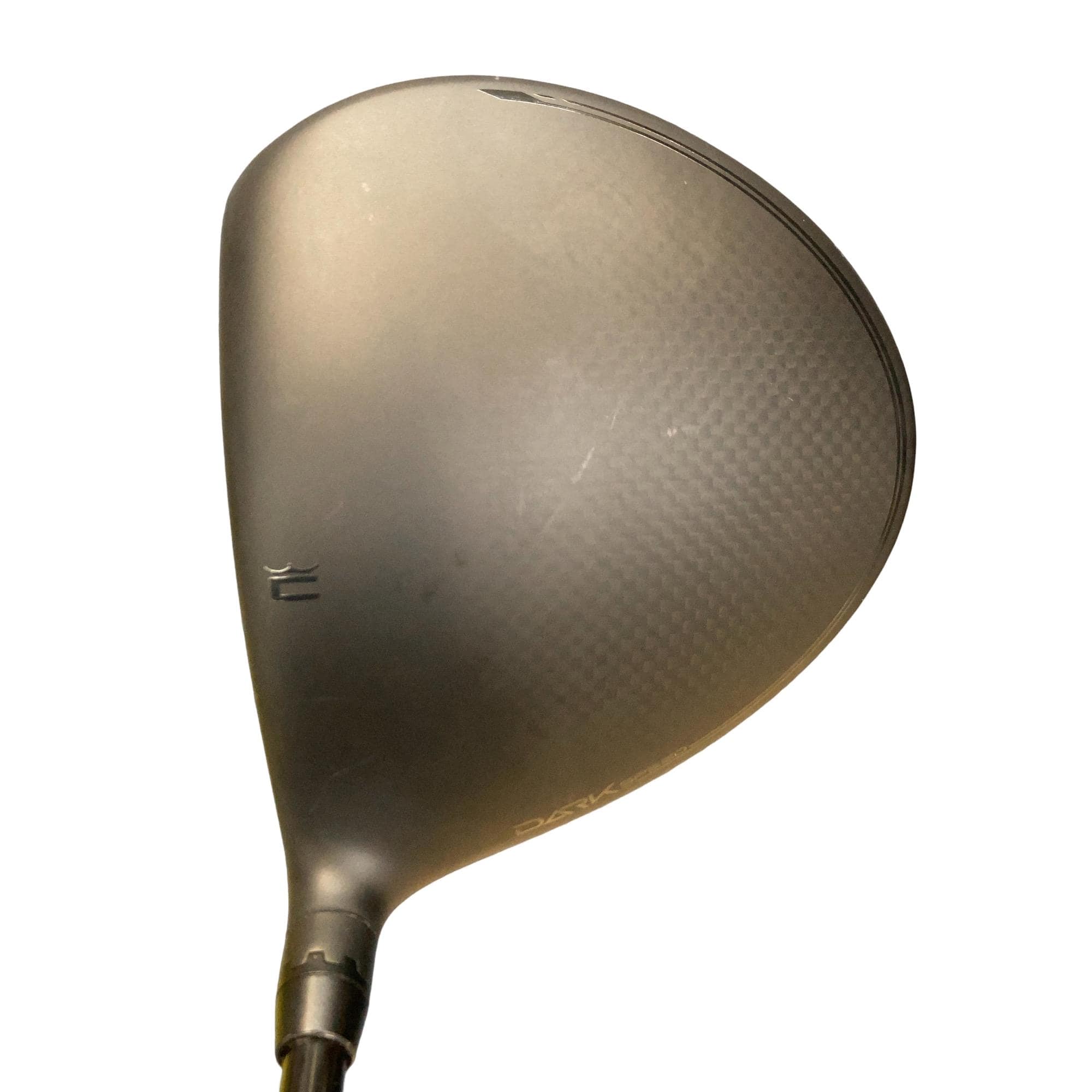 �����������@�c�`�q�j�r�o�d�d�c�@�w�@�P�O�D�T°