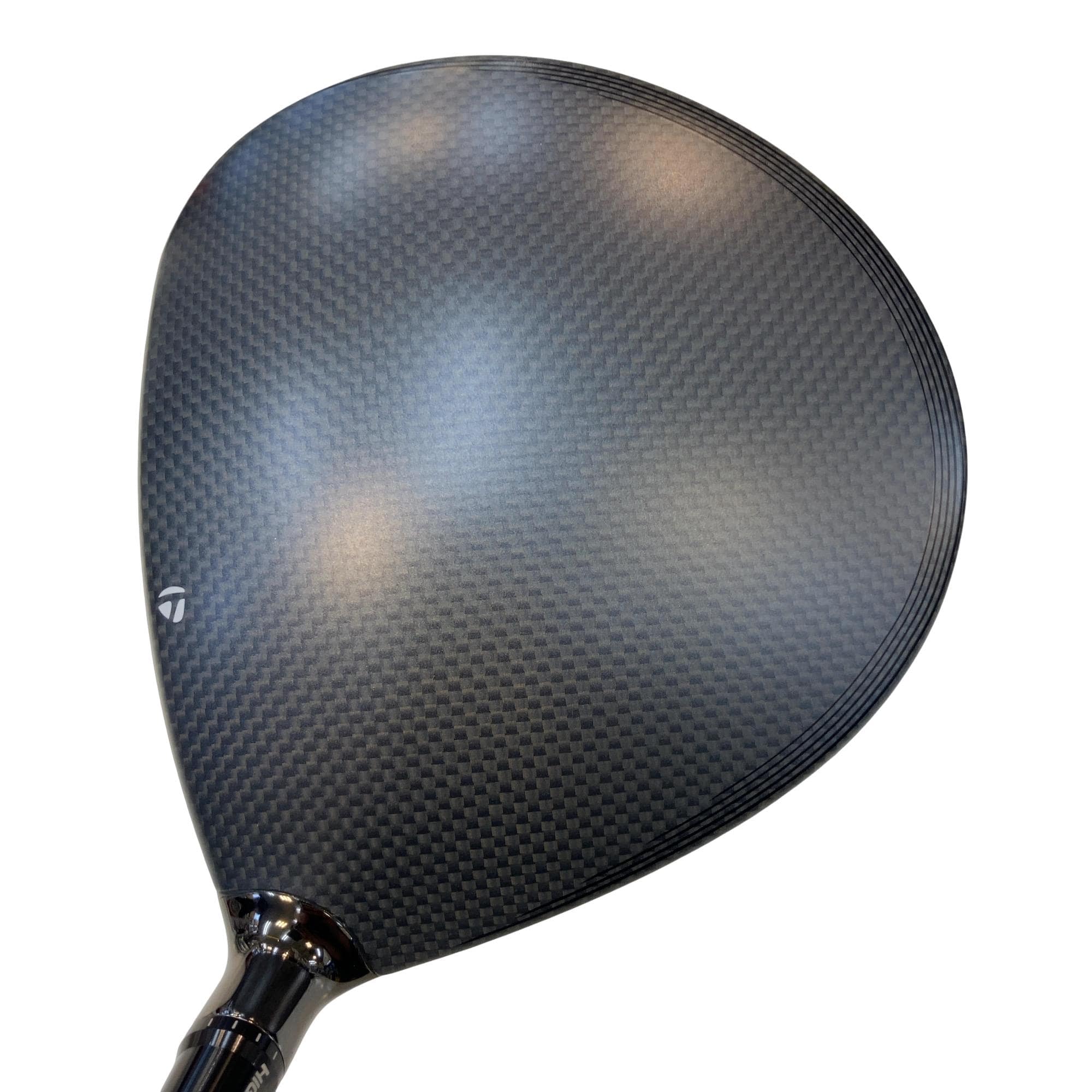 �p���R�T�@�l�`�w�@�P�O�D�T°