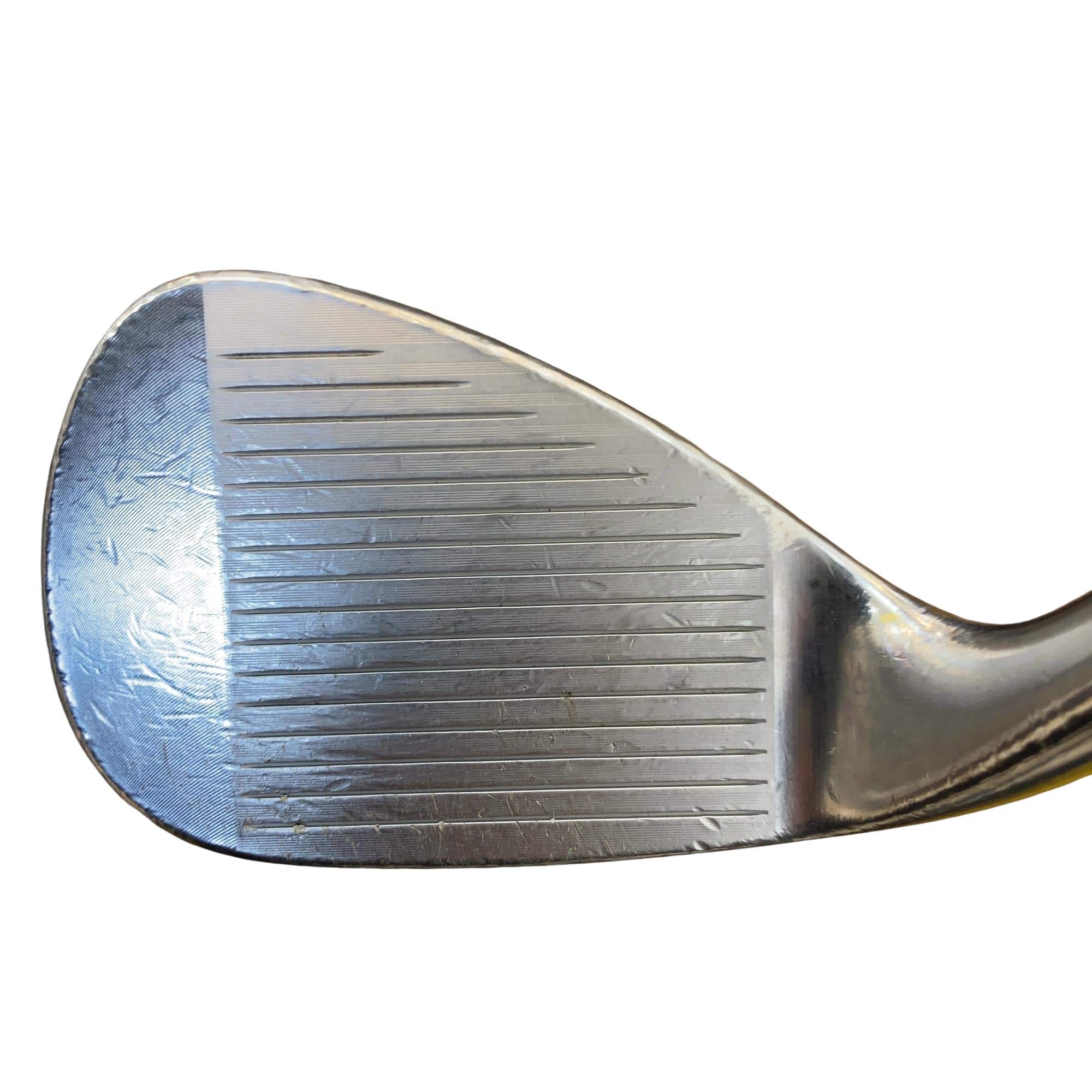 �u�n�j�d�x�@�e�n�q�f�d�c�i�Q�O�P�V�j�@�T�O°�^�P�O°�e