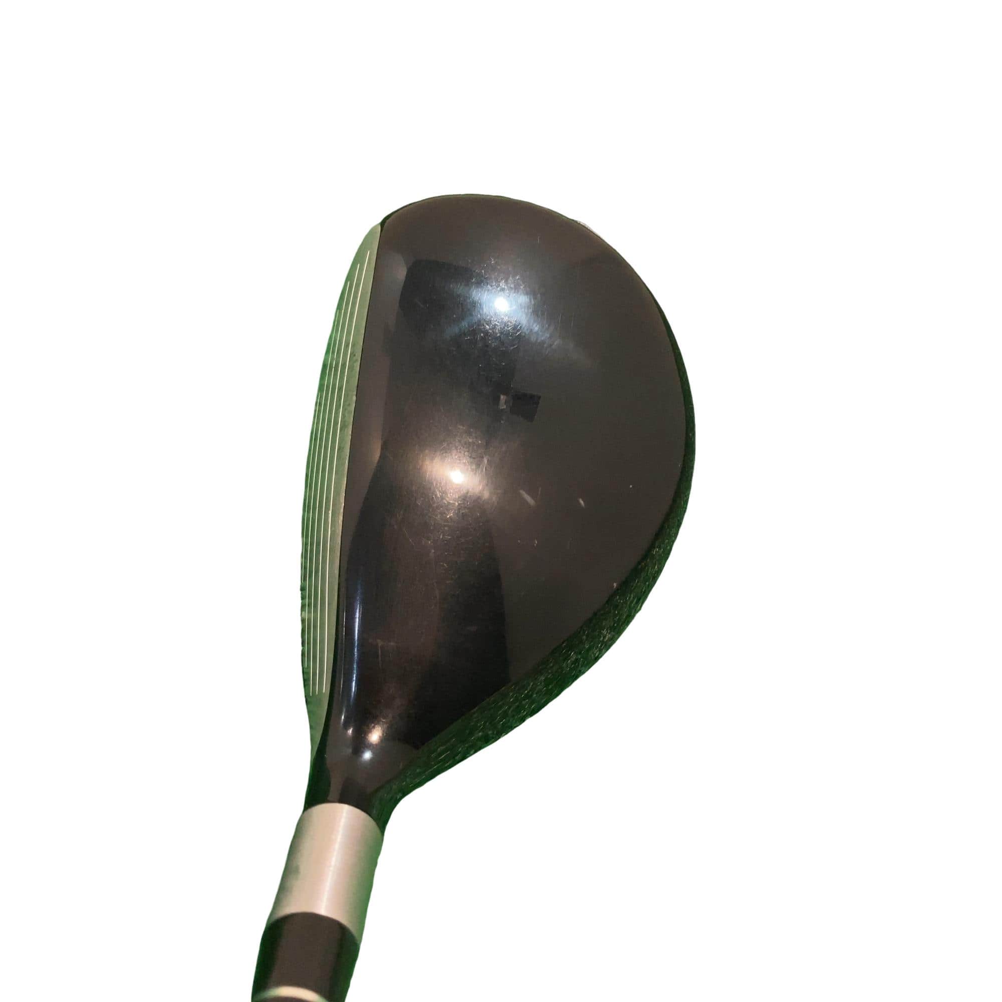 sntq@vnqkc@svVQV@QQ°