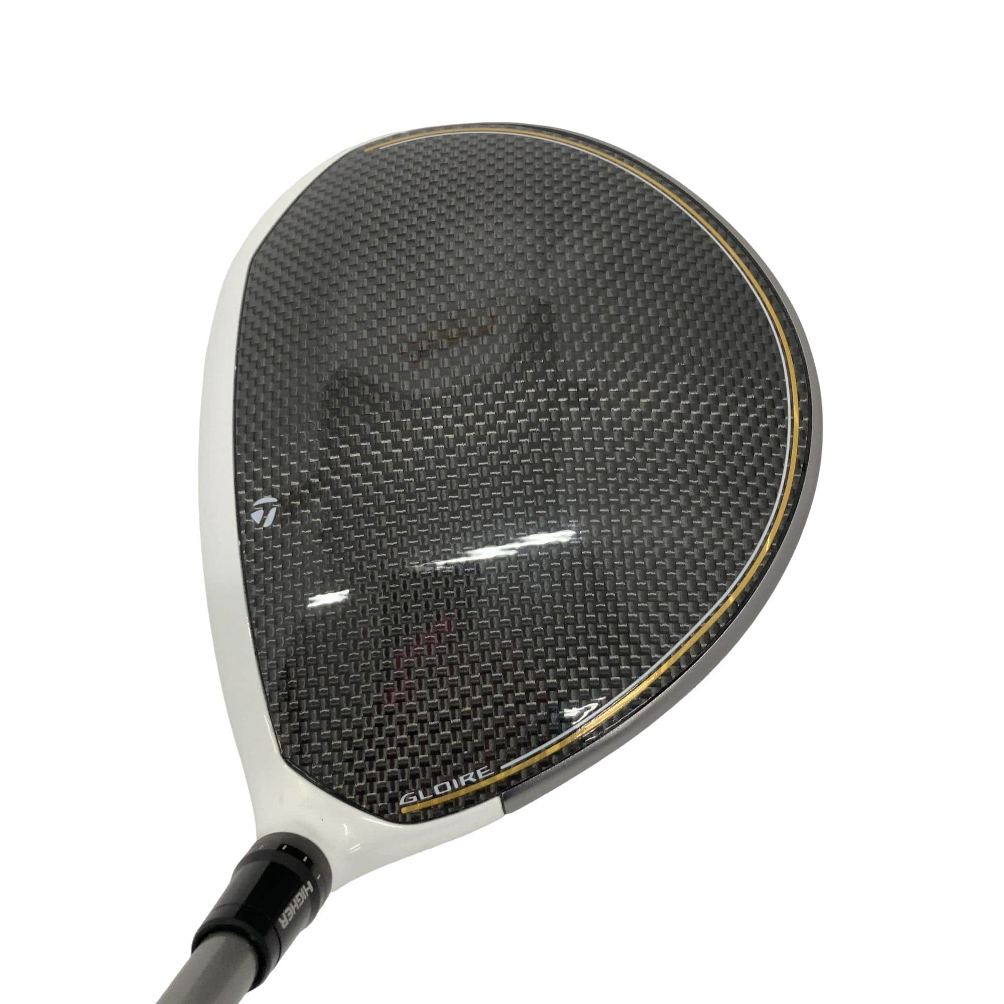 �r�s�d�`�k�s�g�@�f�k�n�h�q�d�{�@�P�O�D�T°